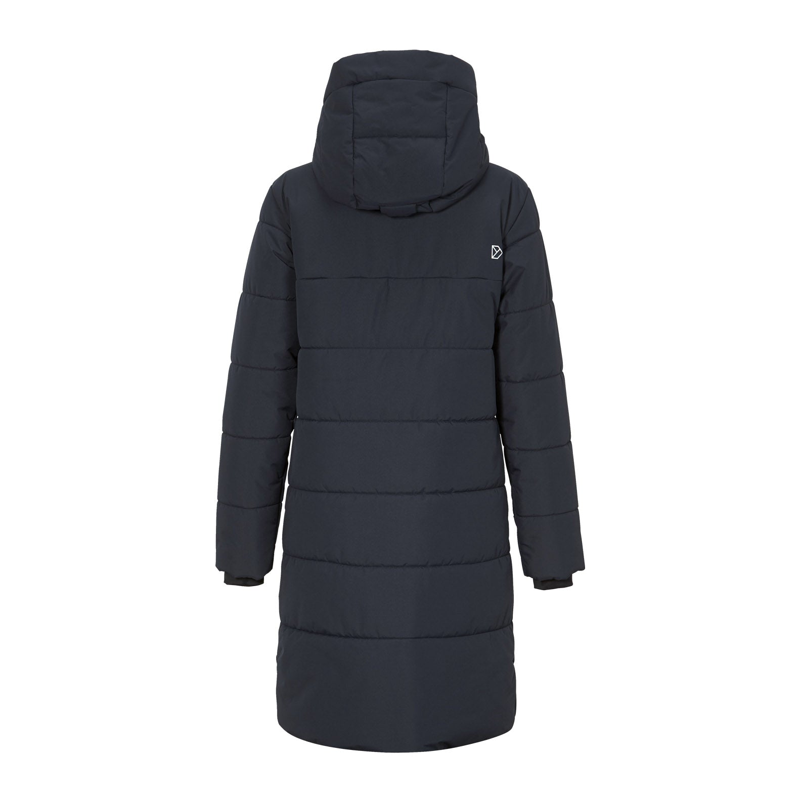 Didriksons-Amina-Womens-Parka