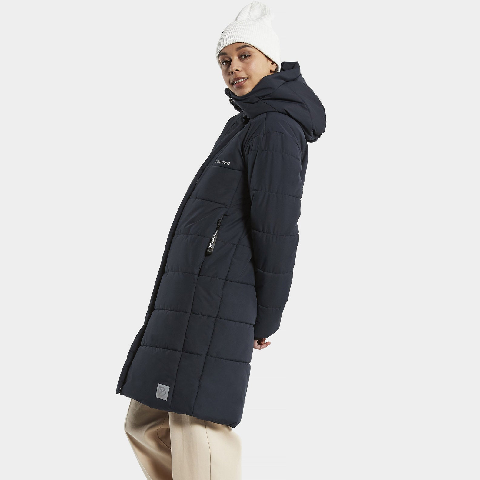 Didriksons-Amina-Womens-Parka
