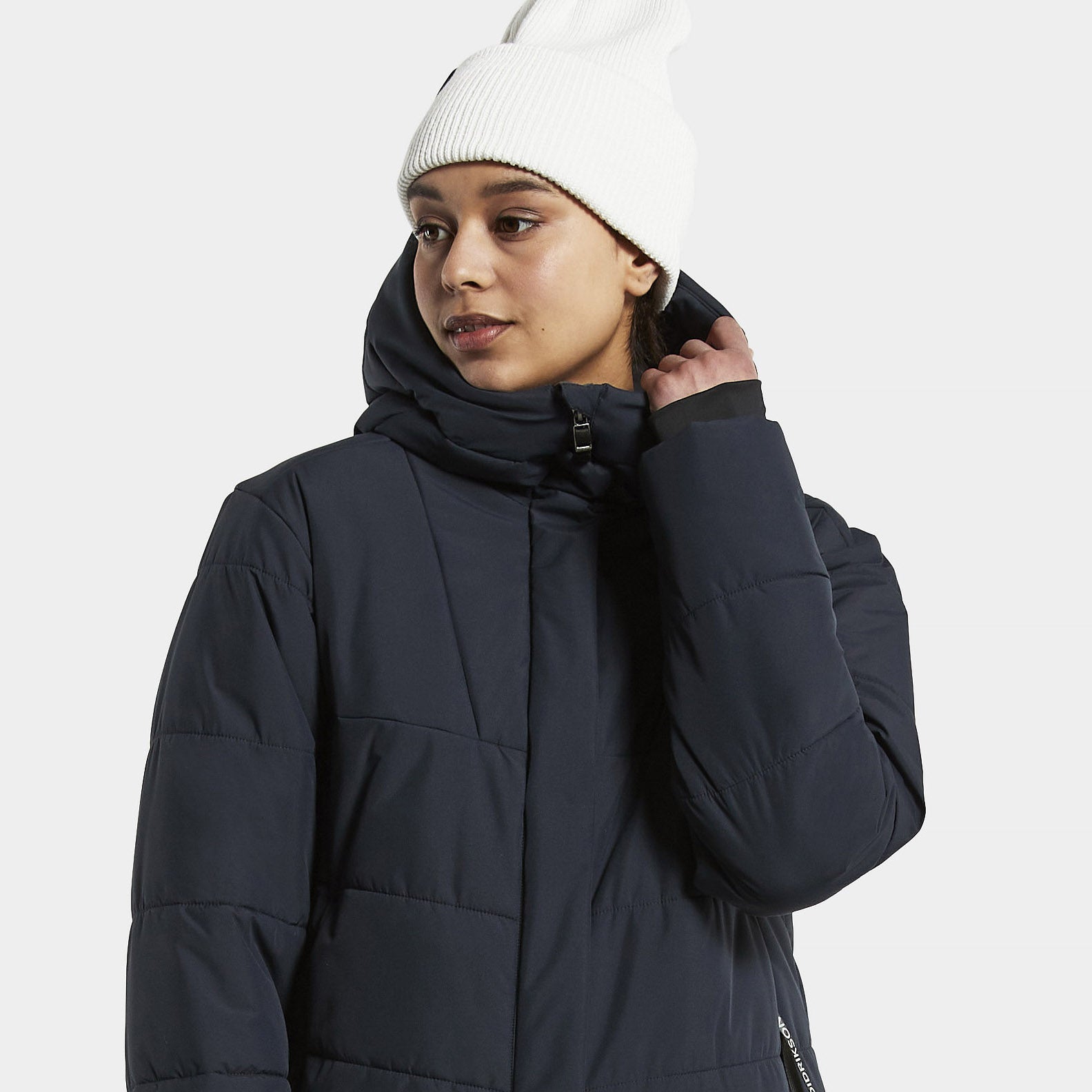 Didriksons-Amina-Womens-Parka