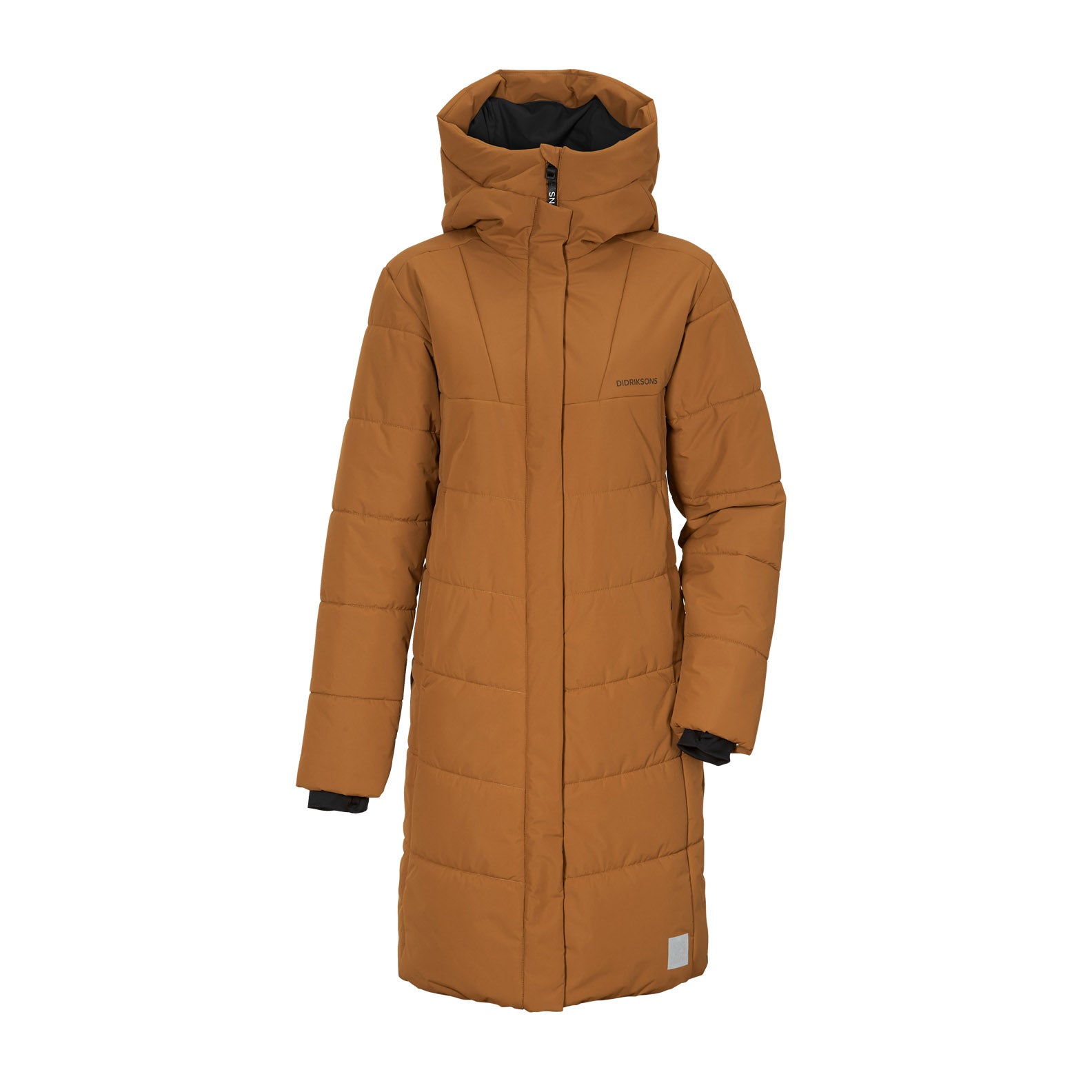 Didriksons-Amina-Womens-Parka