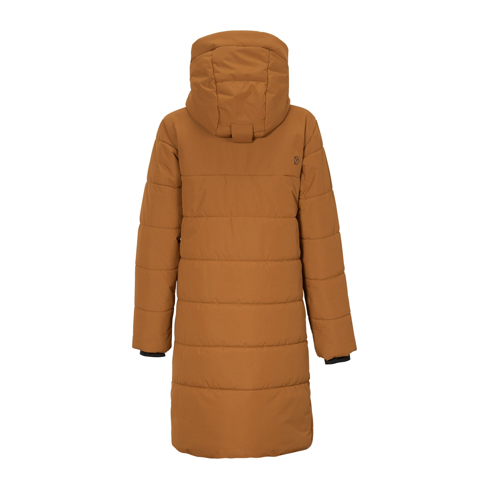 Didriksons-Amina-Womens-Parka