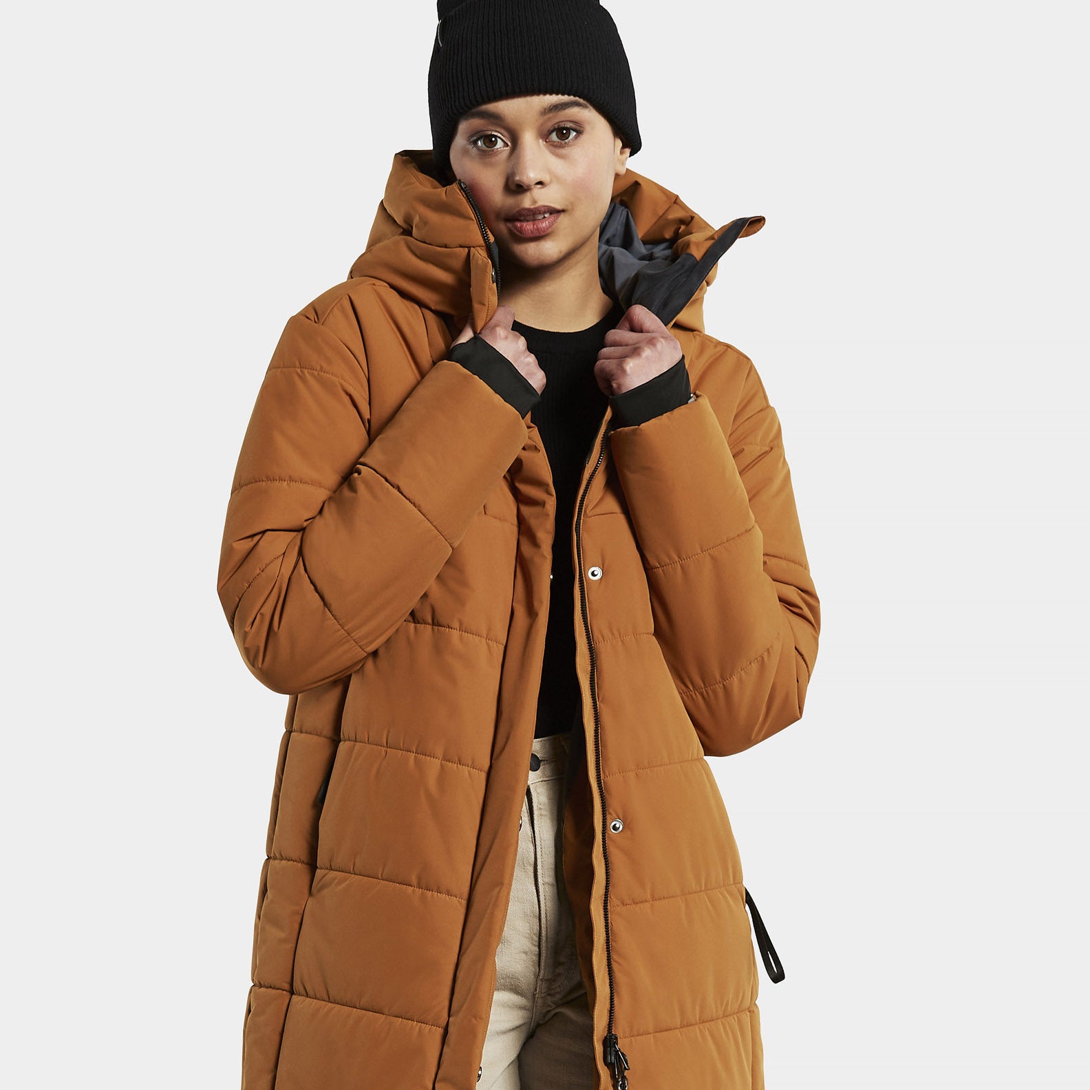 Didriksons-Amina-Womens-Parka
