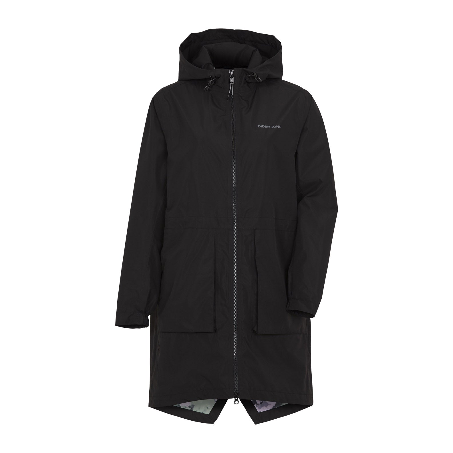 Didriksons-Bella-Womens-Parka