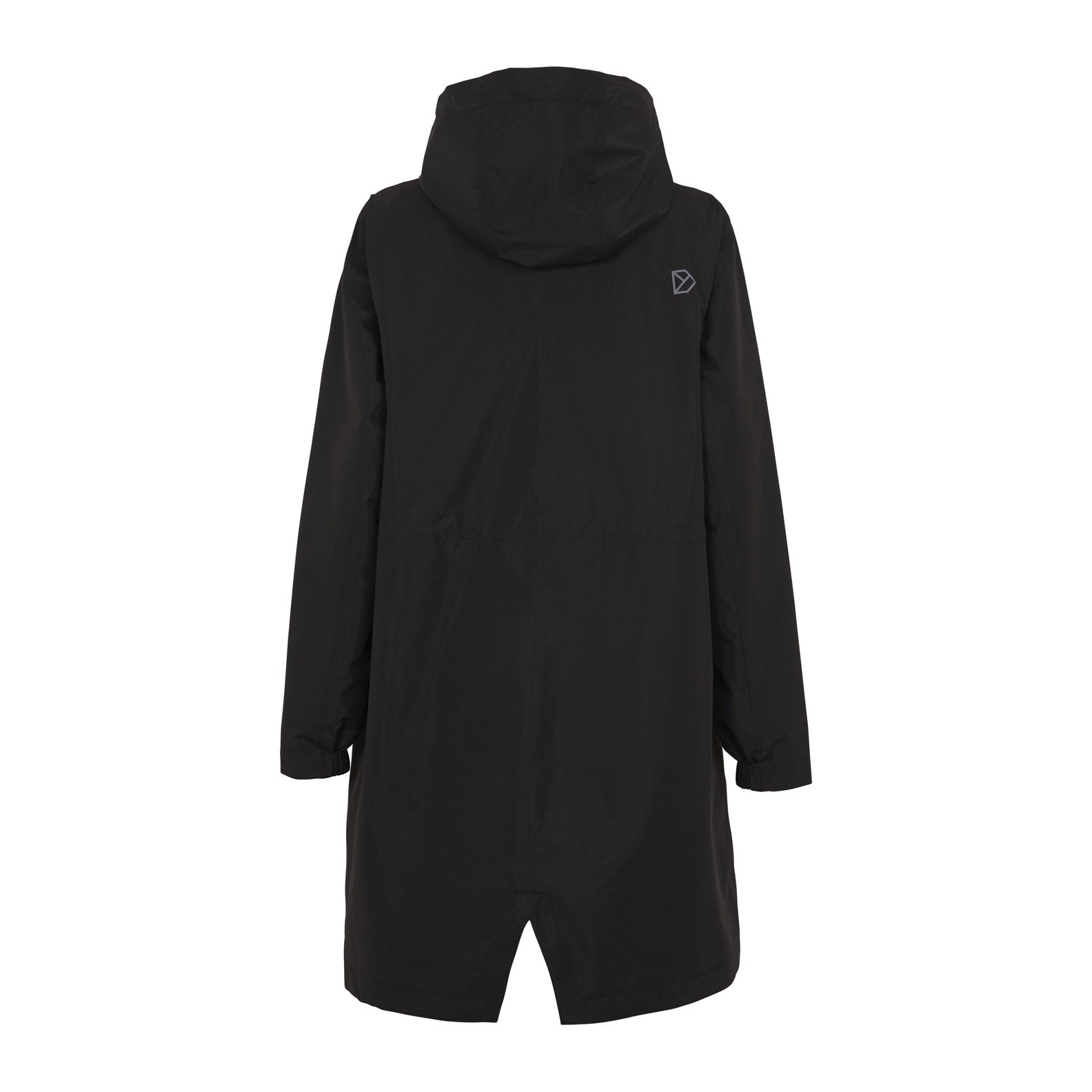 Didriksons-Bella-Womens-Parka