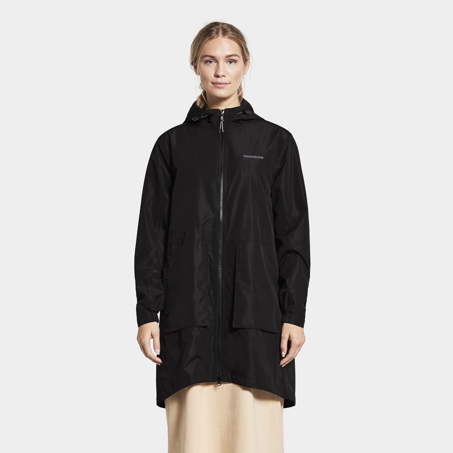 Didriksons-Bella-Womens-Parka