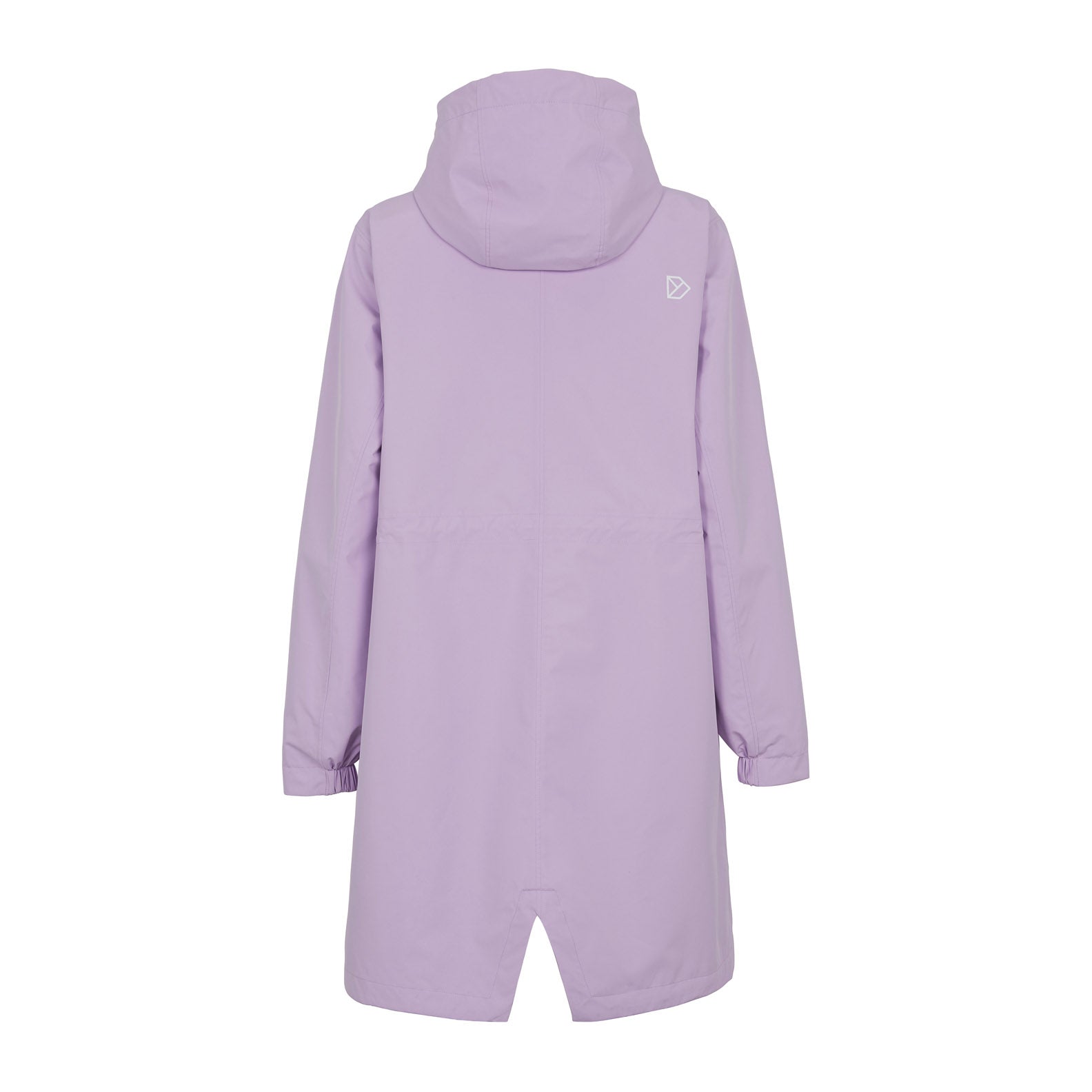 Didriksons-Bella-Womens-Parka