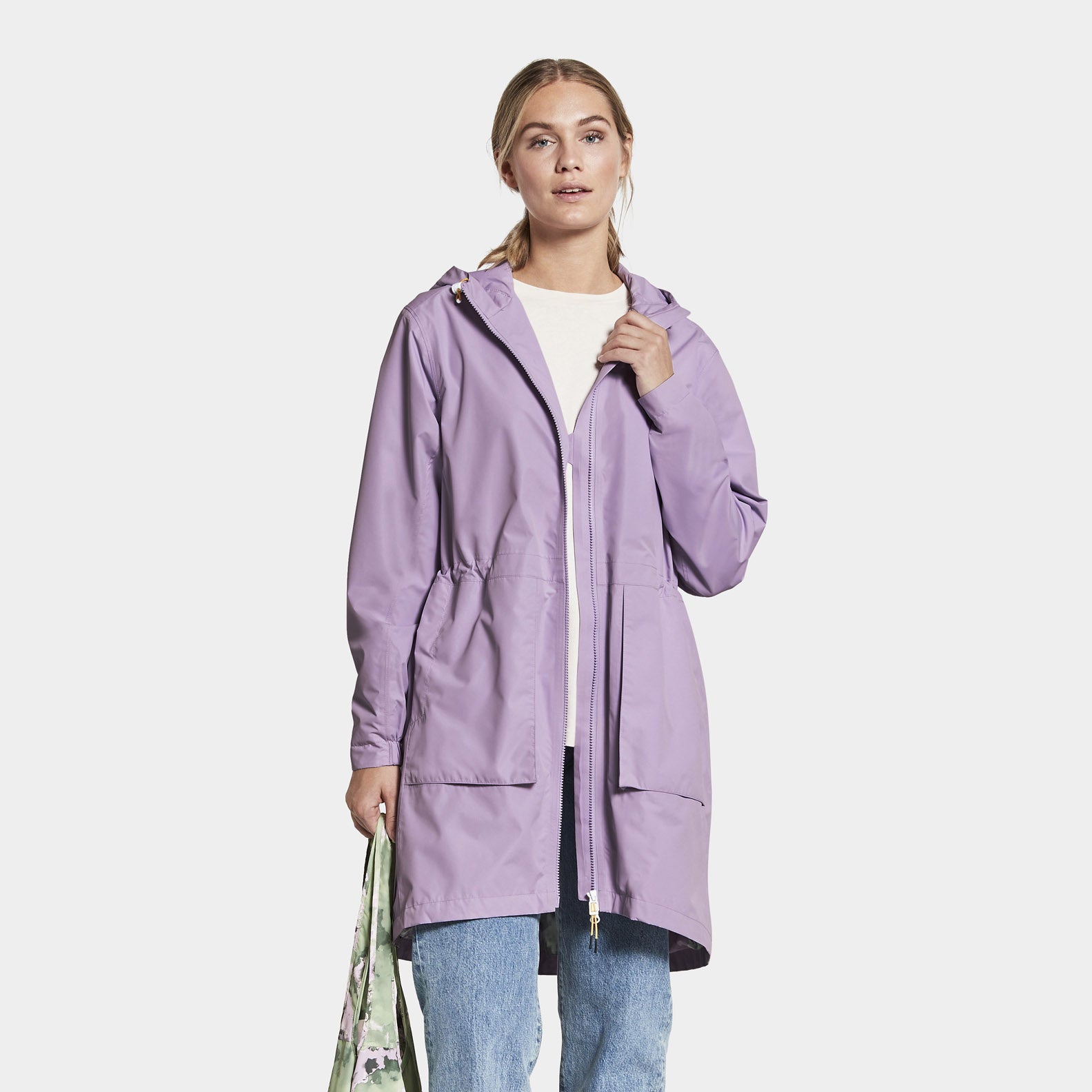 Didriksons-Bella-Womens-Parka