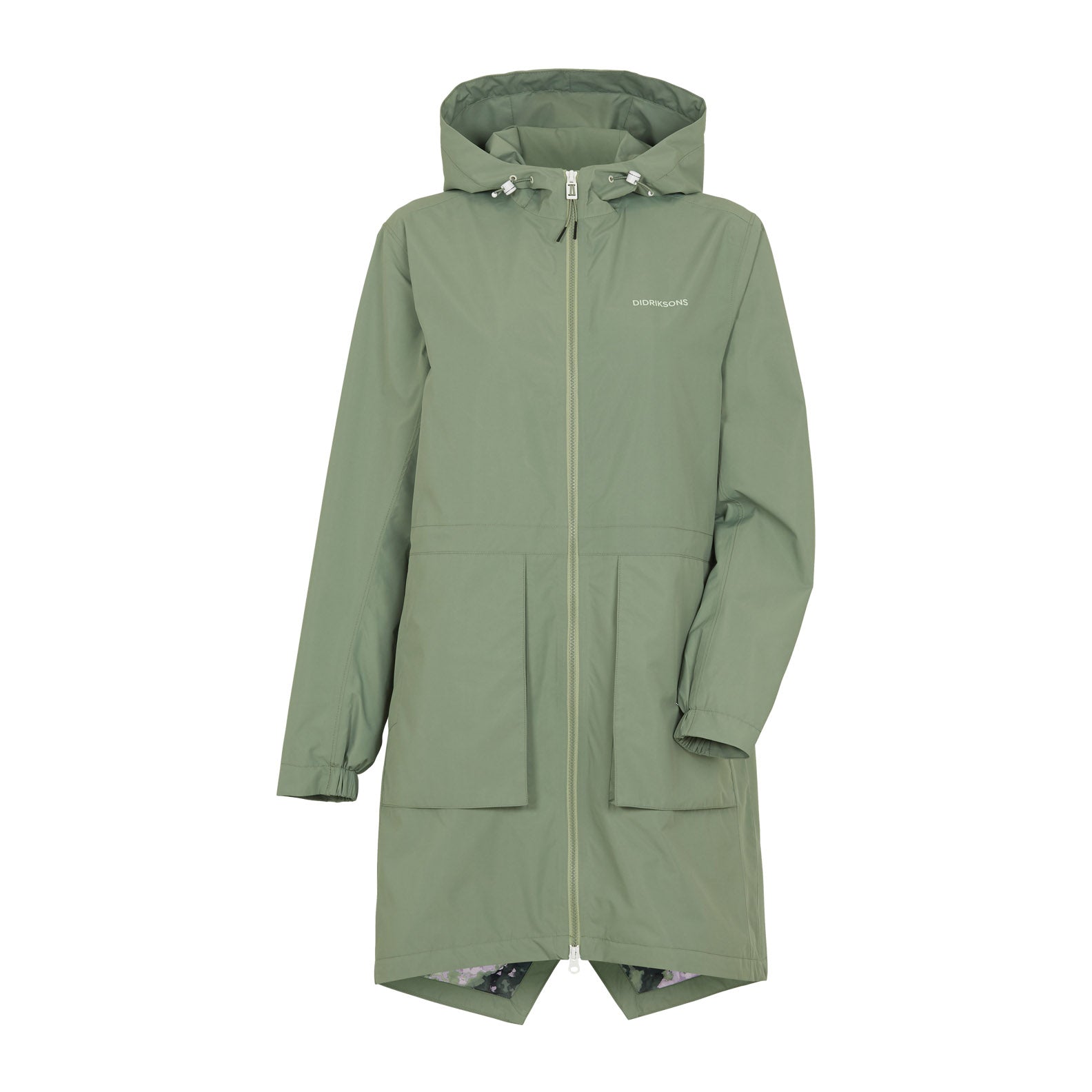 Didriksons-Bella-Womens-Parka