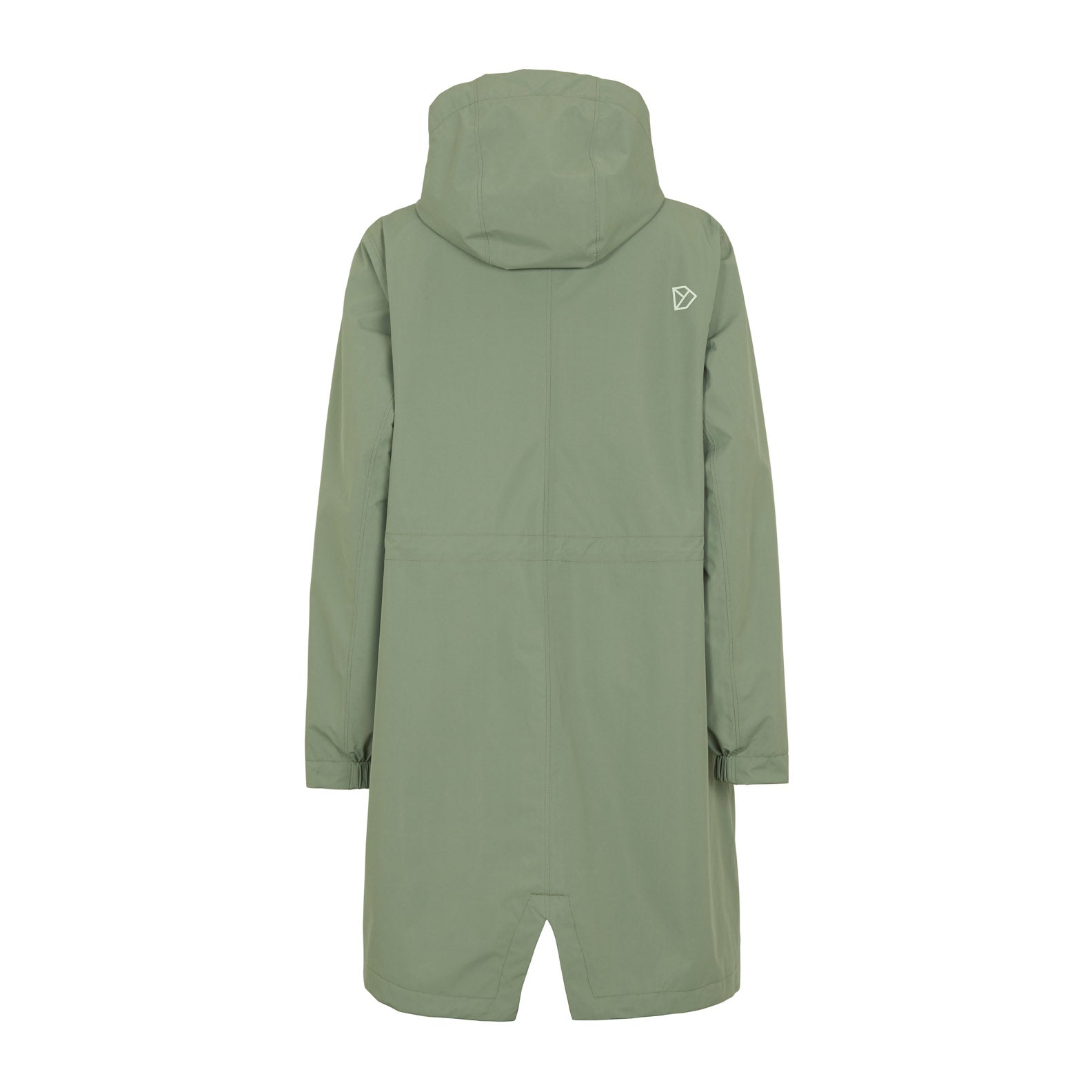 Didriksons-Bella-Womens-Parka