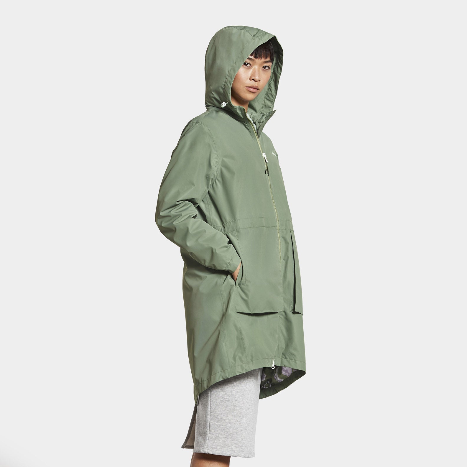 Didriksons-Bella-Womens-Parka