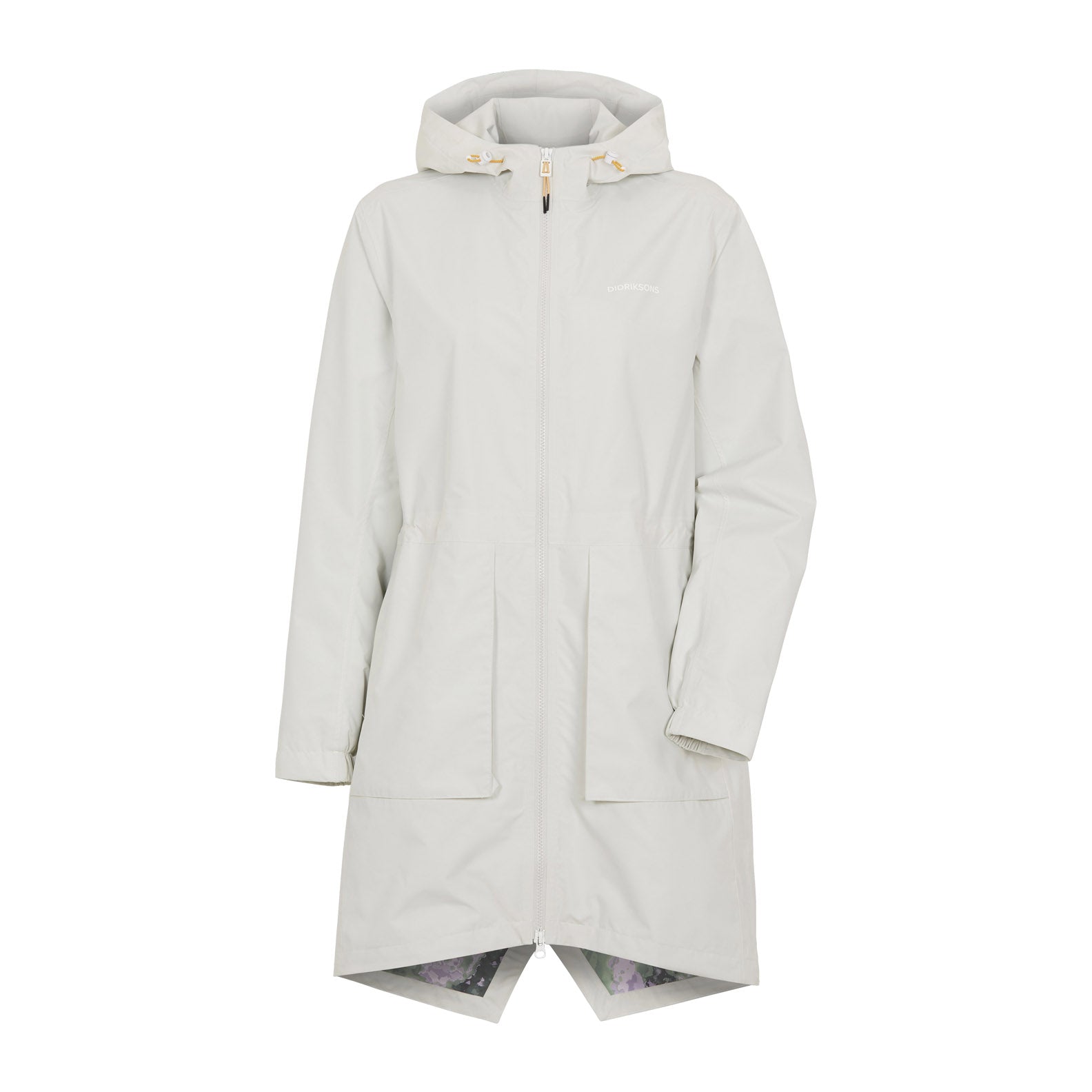 Didriksons-Bella-Womens-Parka
