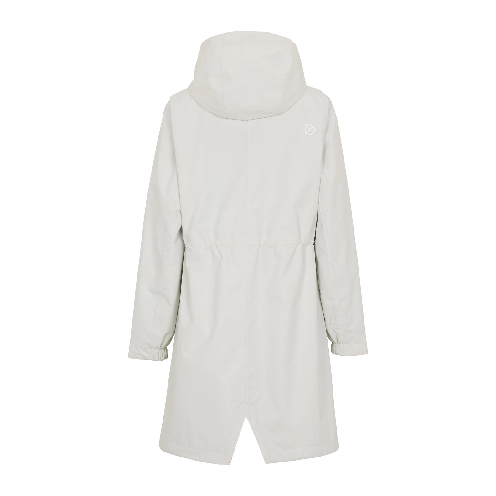Didriksons-Bella-Womens-Parka