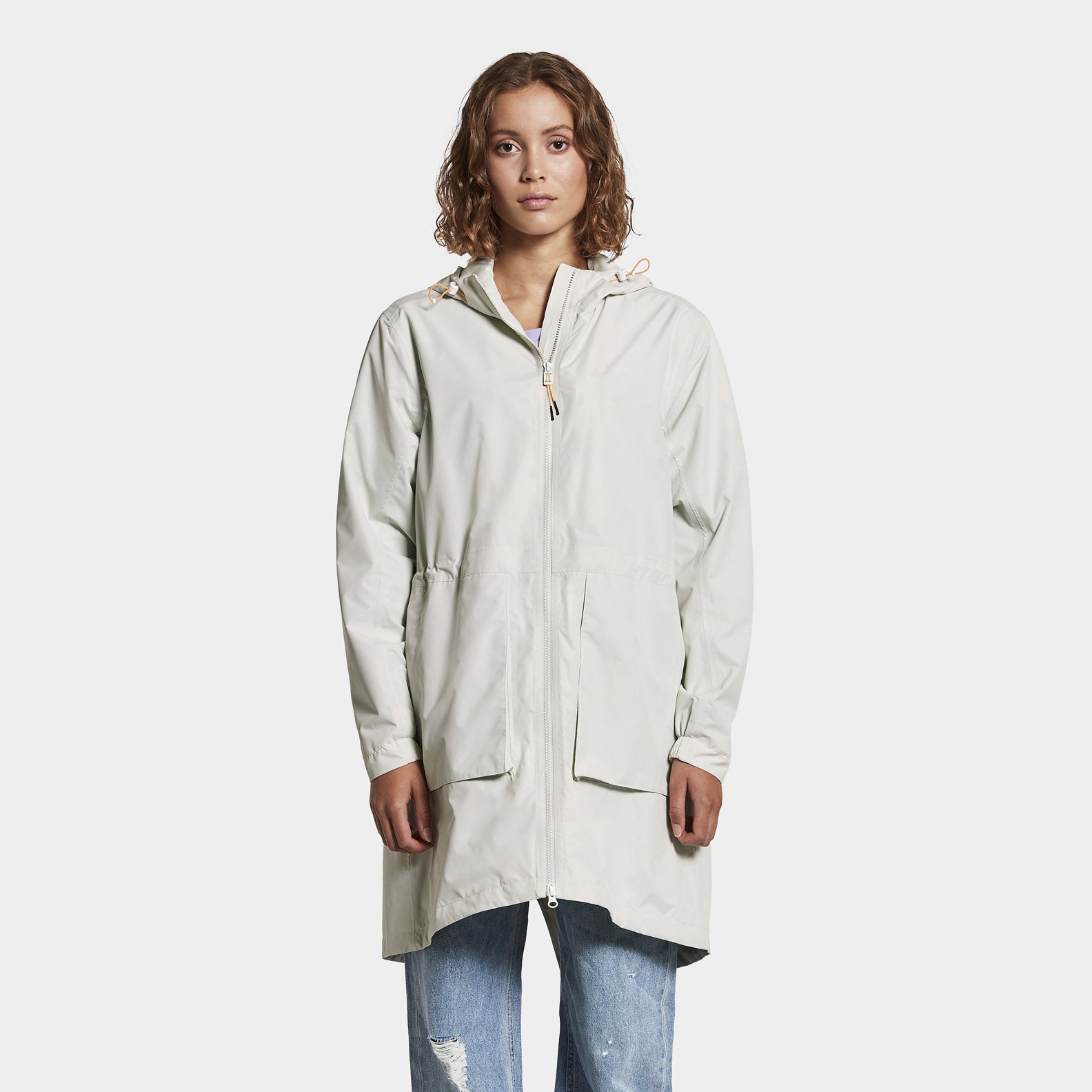 Didriksons-Bella-Womens-Parka