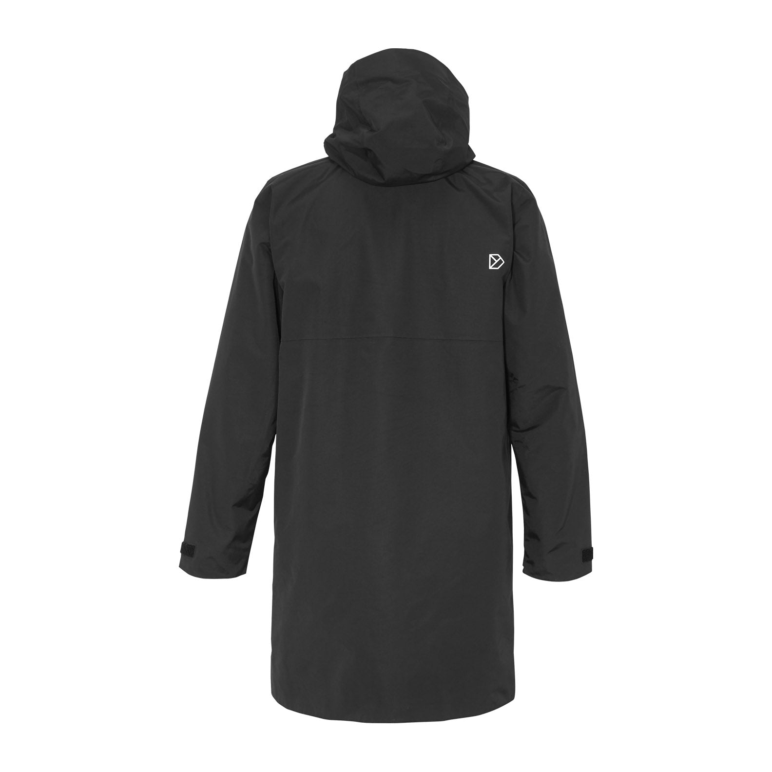 Didriksons-Donny-Parka-2