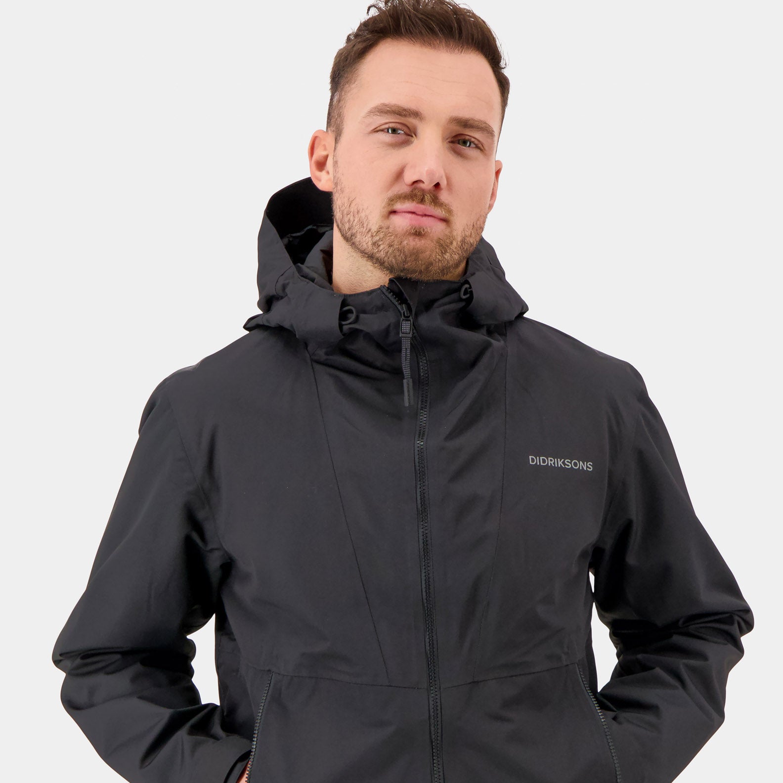 Didriksons-Donny-Parka-2