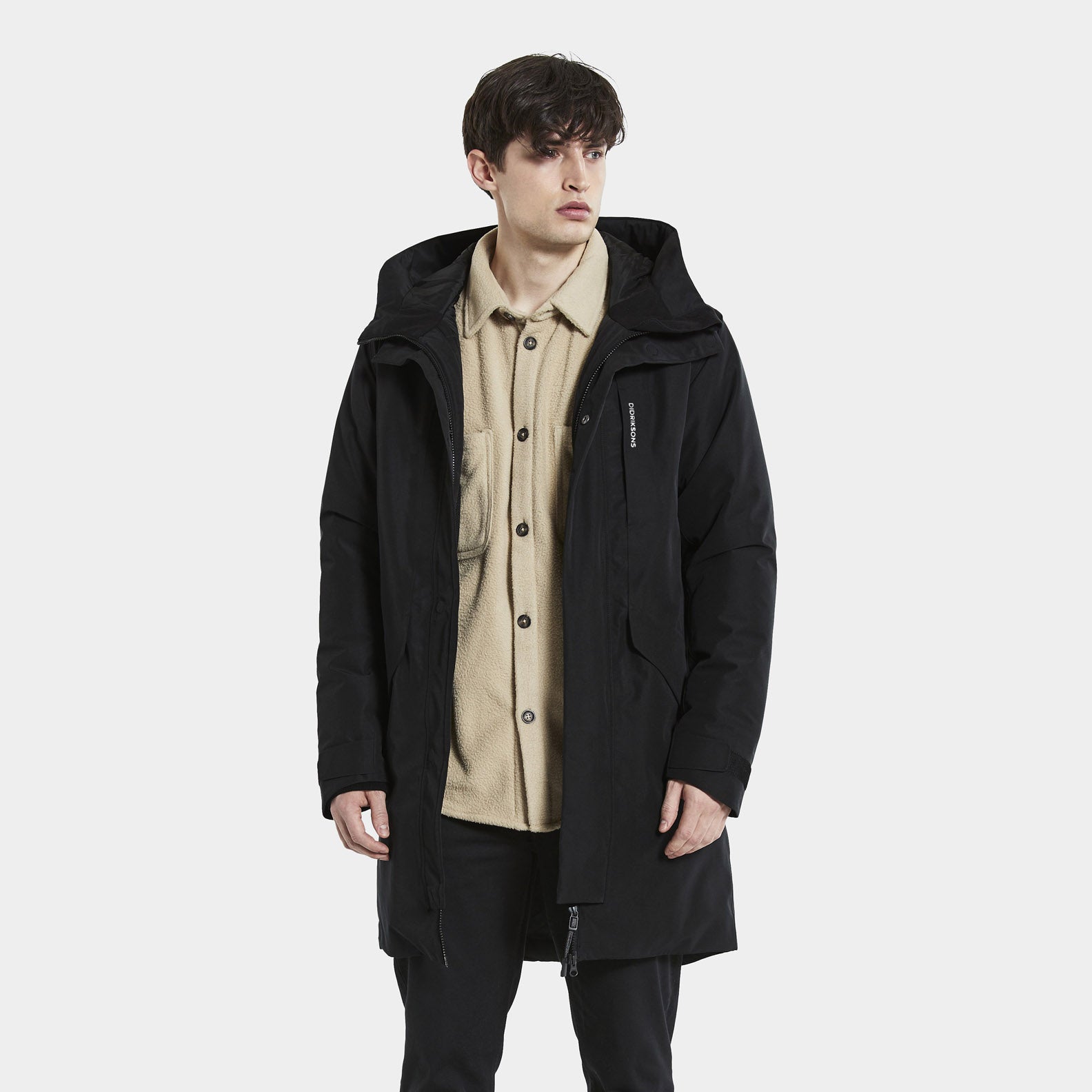 Didriksons-Kenny-Parka-5
