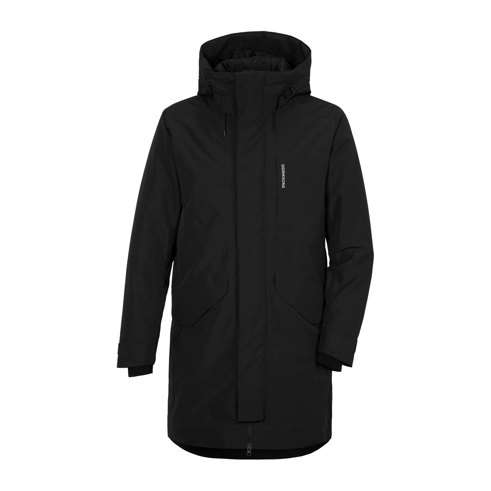 Didriksons-Kenny-Parka-5