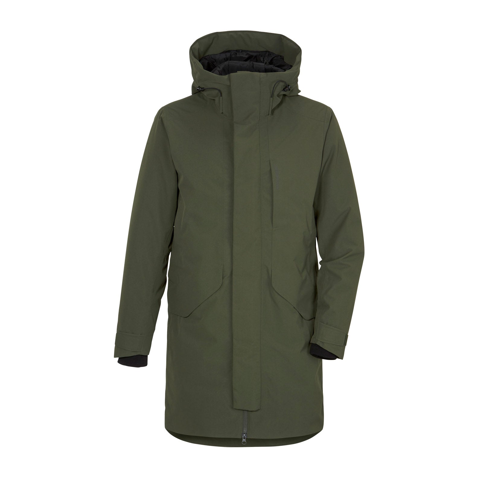 Didriksons-Kenny-Parka-5