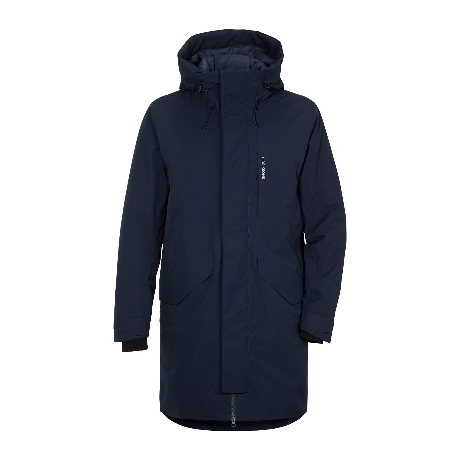 Didriksons-Kenny-Parka-5