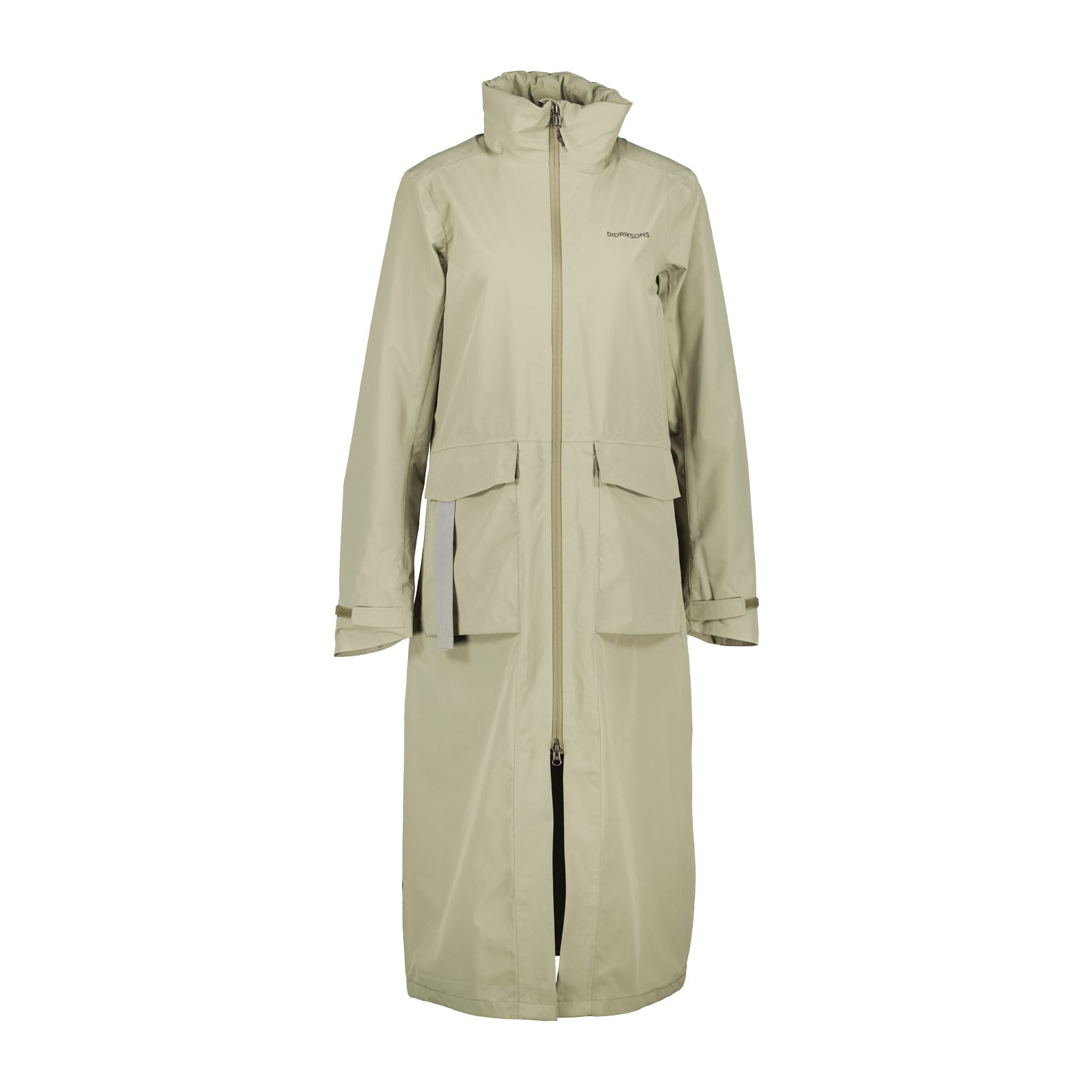 Didriksons-Nadja-Womens-Parka-Long-3