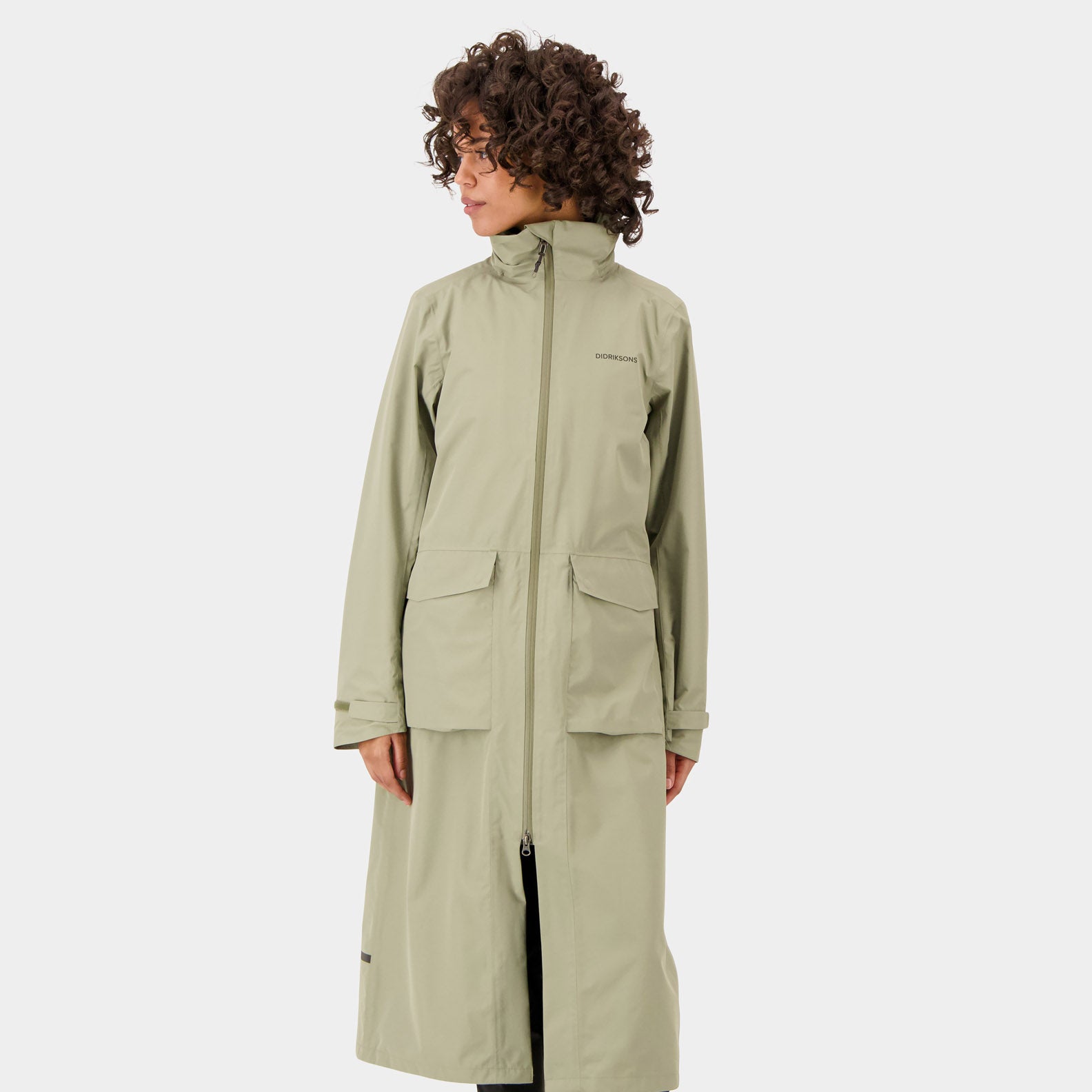 Didriksons-Nadja-Womens-Parka-Long-3