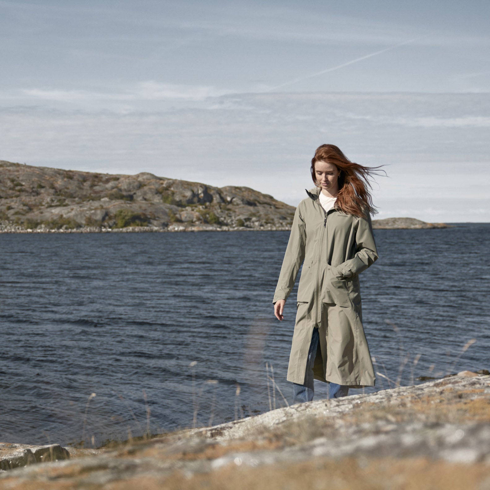 Didriksons-Nadja-Womens-Parka-Long-3