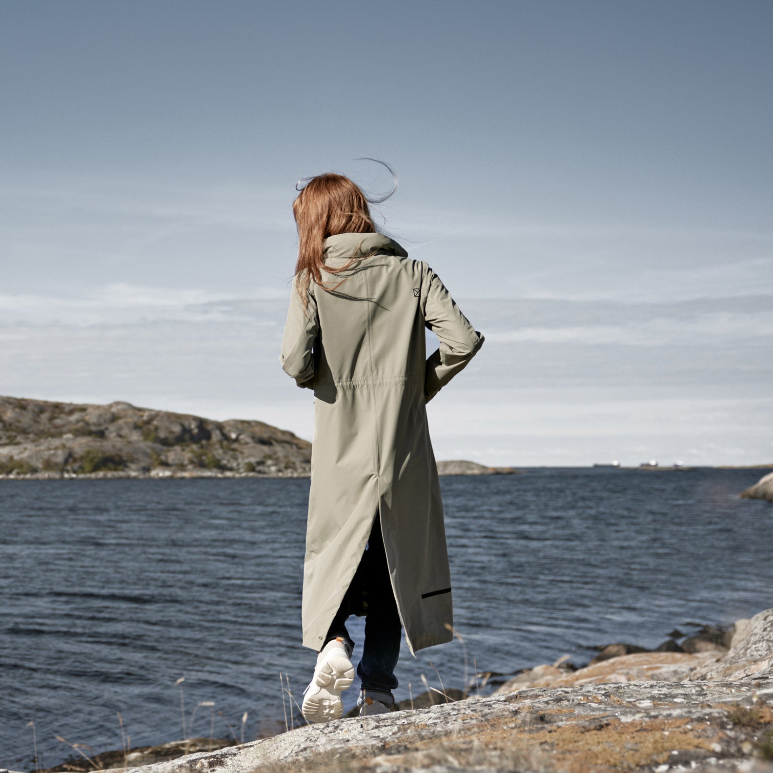 Didriksons-Nadja-Womens-Parka-Long-3