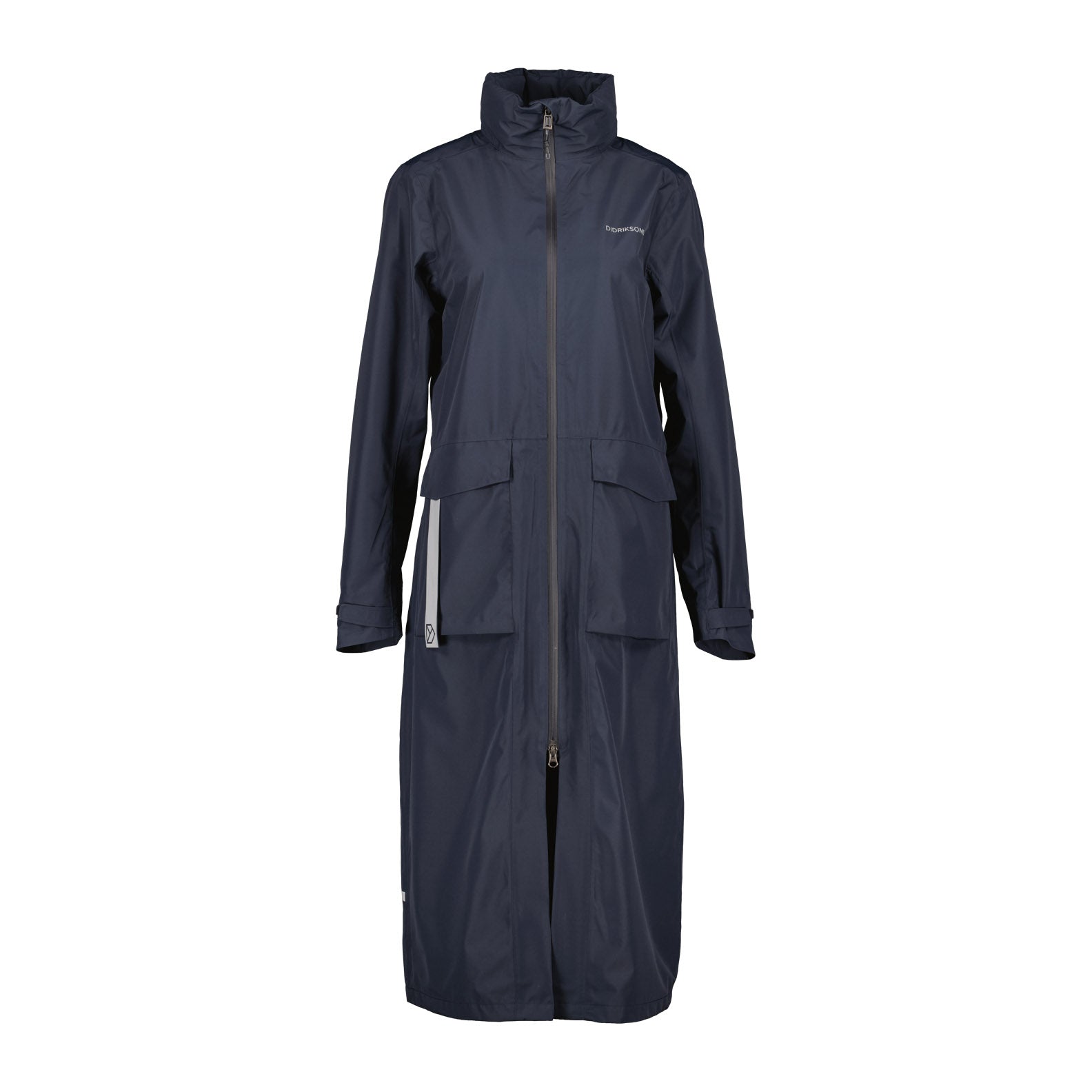 Didriksons-Nadja-Womens-Parka-Long-3