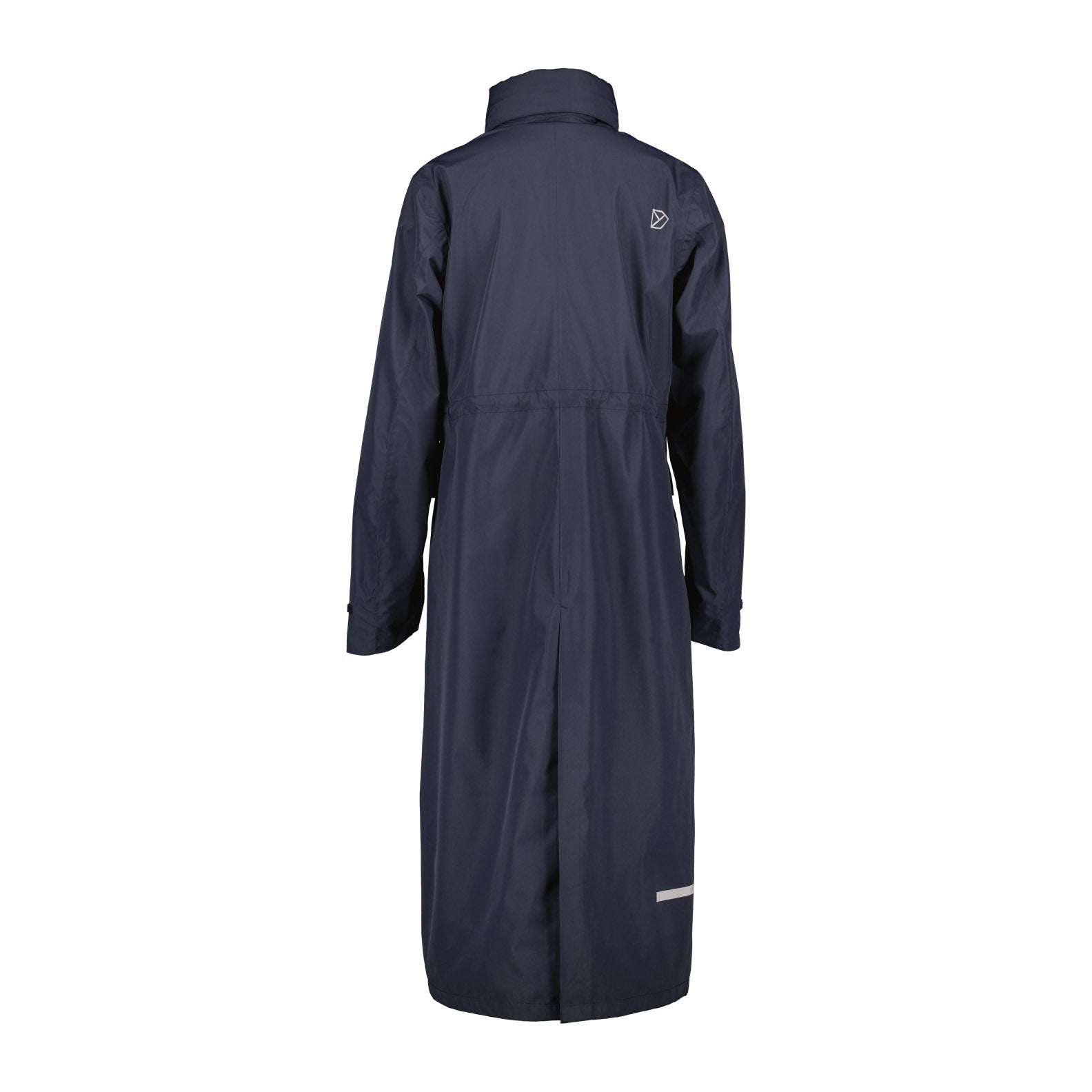 Didriksons-Nadja-Womens-Parka-Long-3