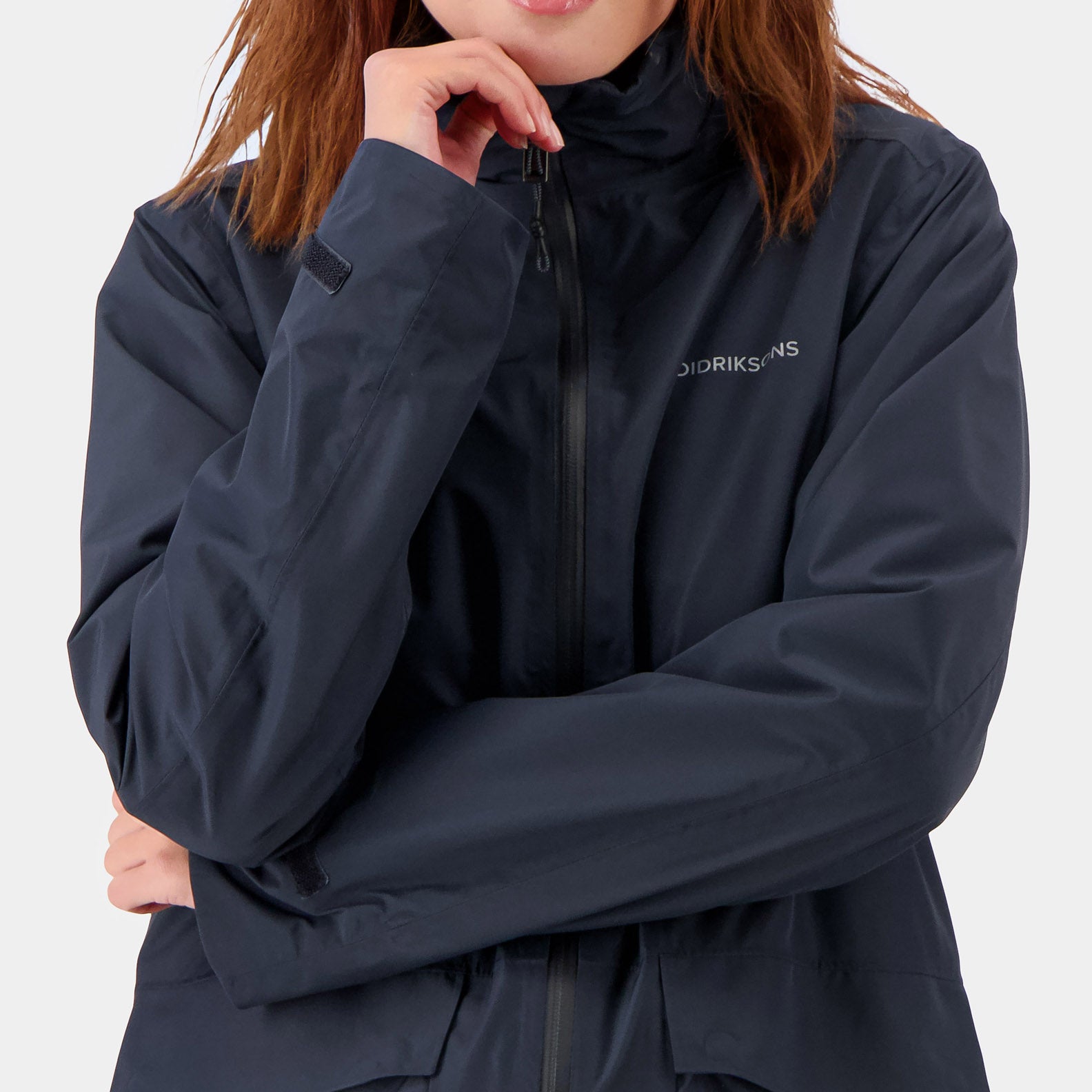 Didriksons-Nadja-Womens-Parka-Long-3