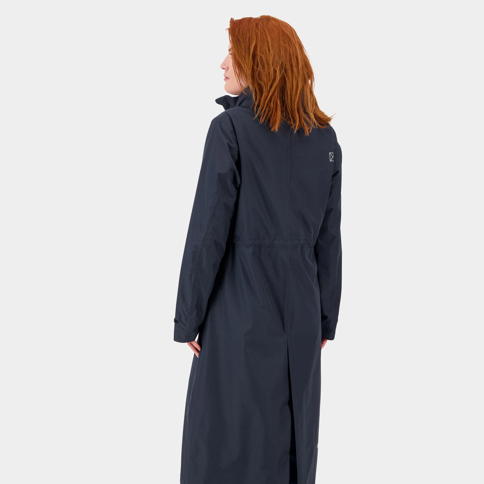Didriksons-Nadja-Womens-Parka-Long-3
