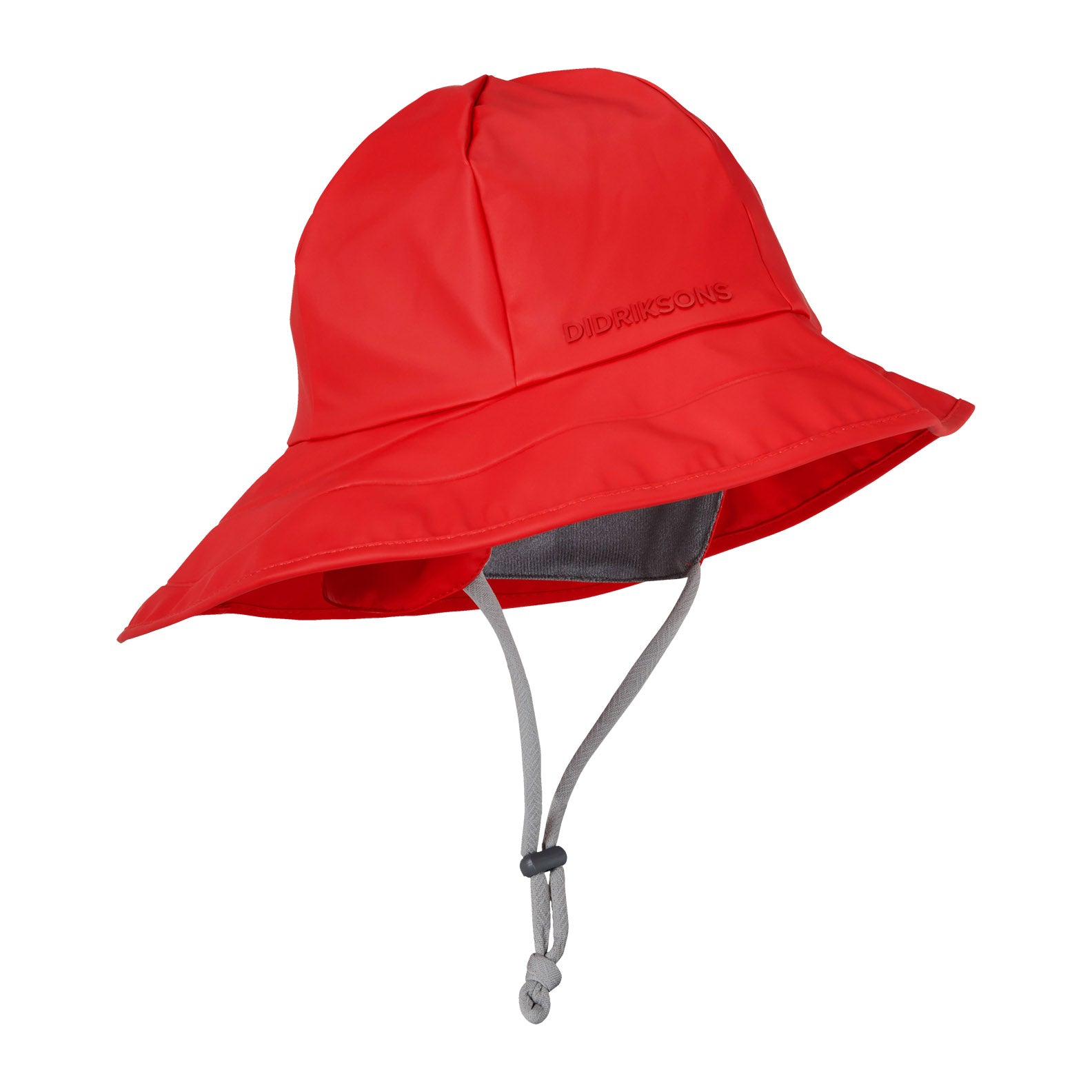 Didriksons-Southwester-Waterproof-Rain-Hat