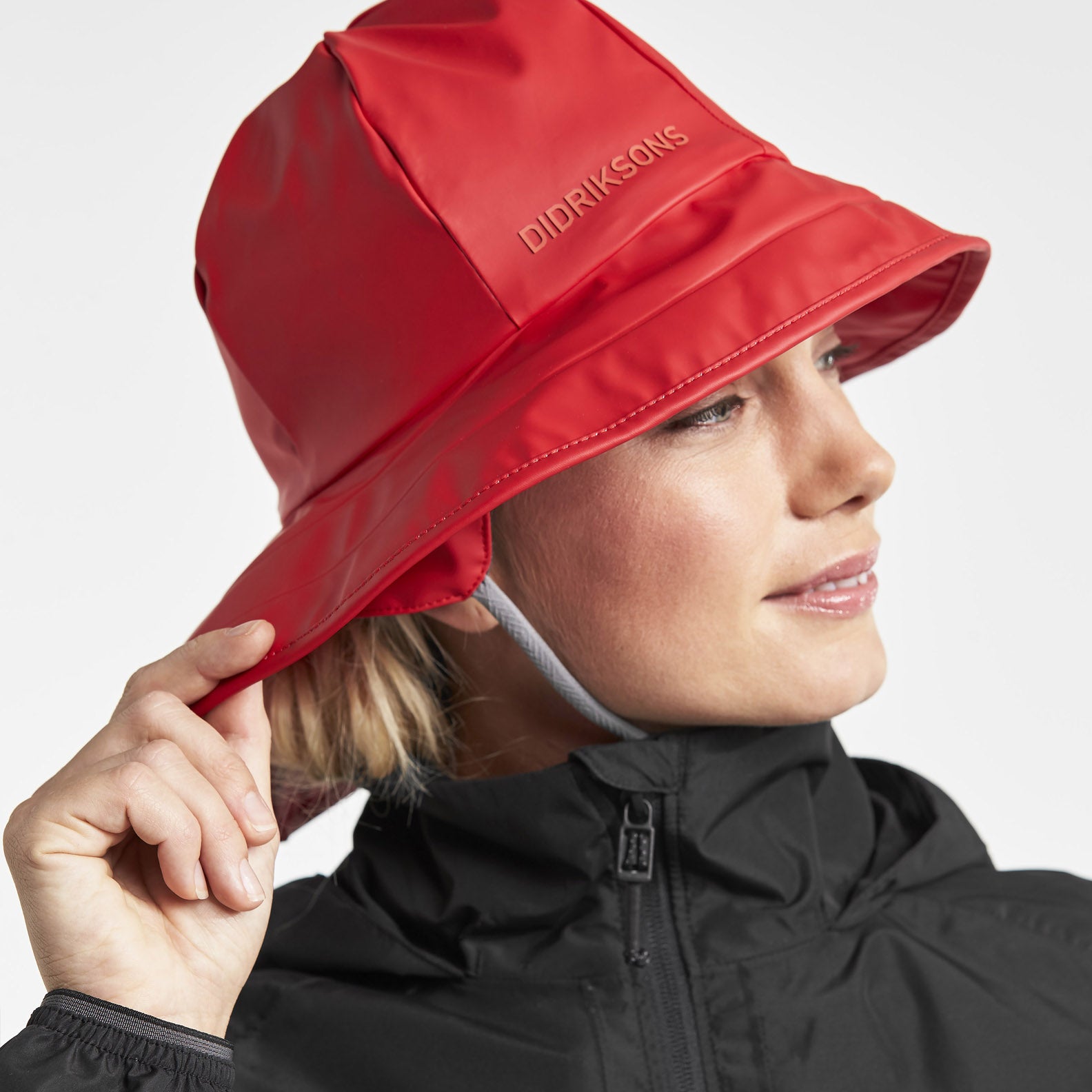 Didriksons-Southwester-Waterproof-Rain-Hat