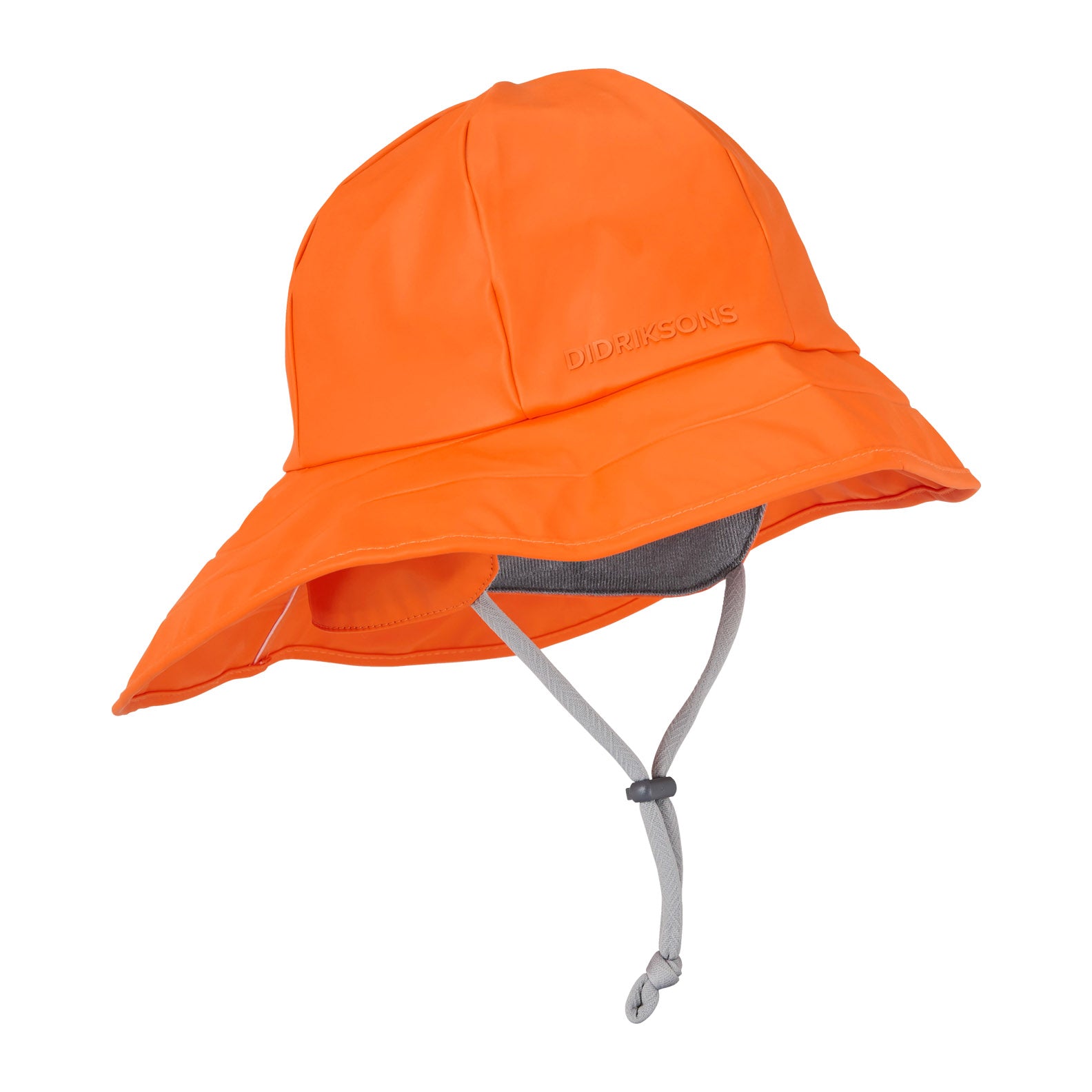 Didriksons-Southwester-Waterproof-Rain-Hat