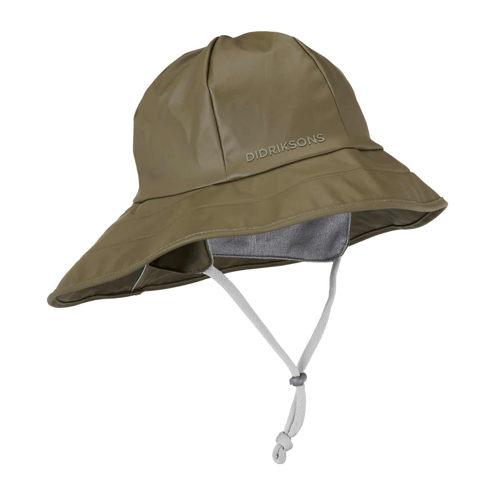 Didriksons-Southwester-Waterproof-Rain-Hat