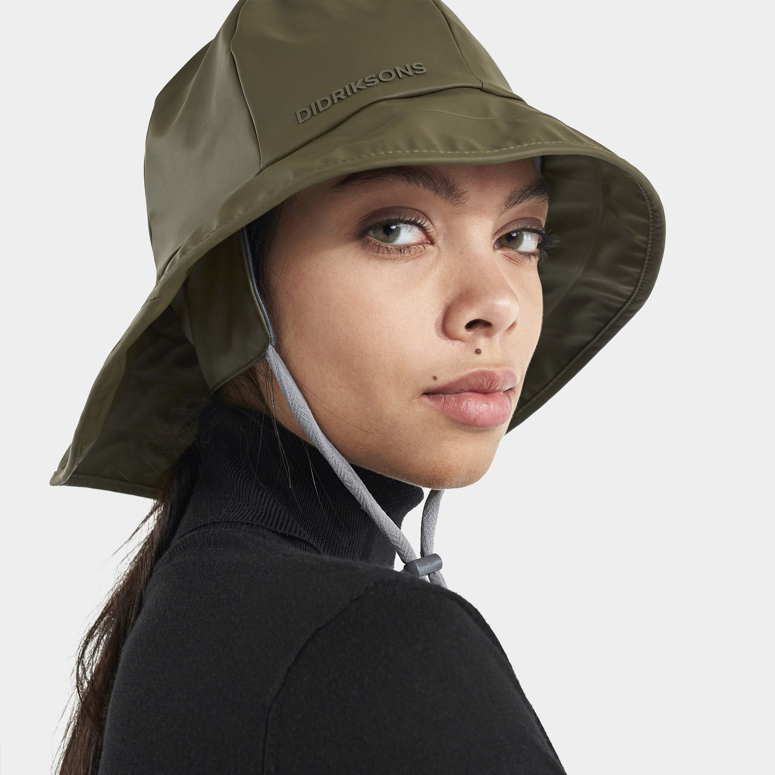 Didriksons-Southwester-Waterproof-Rain-Hat