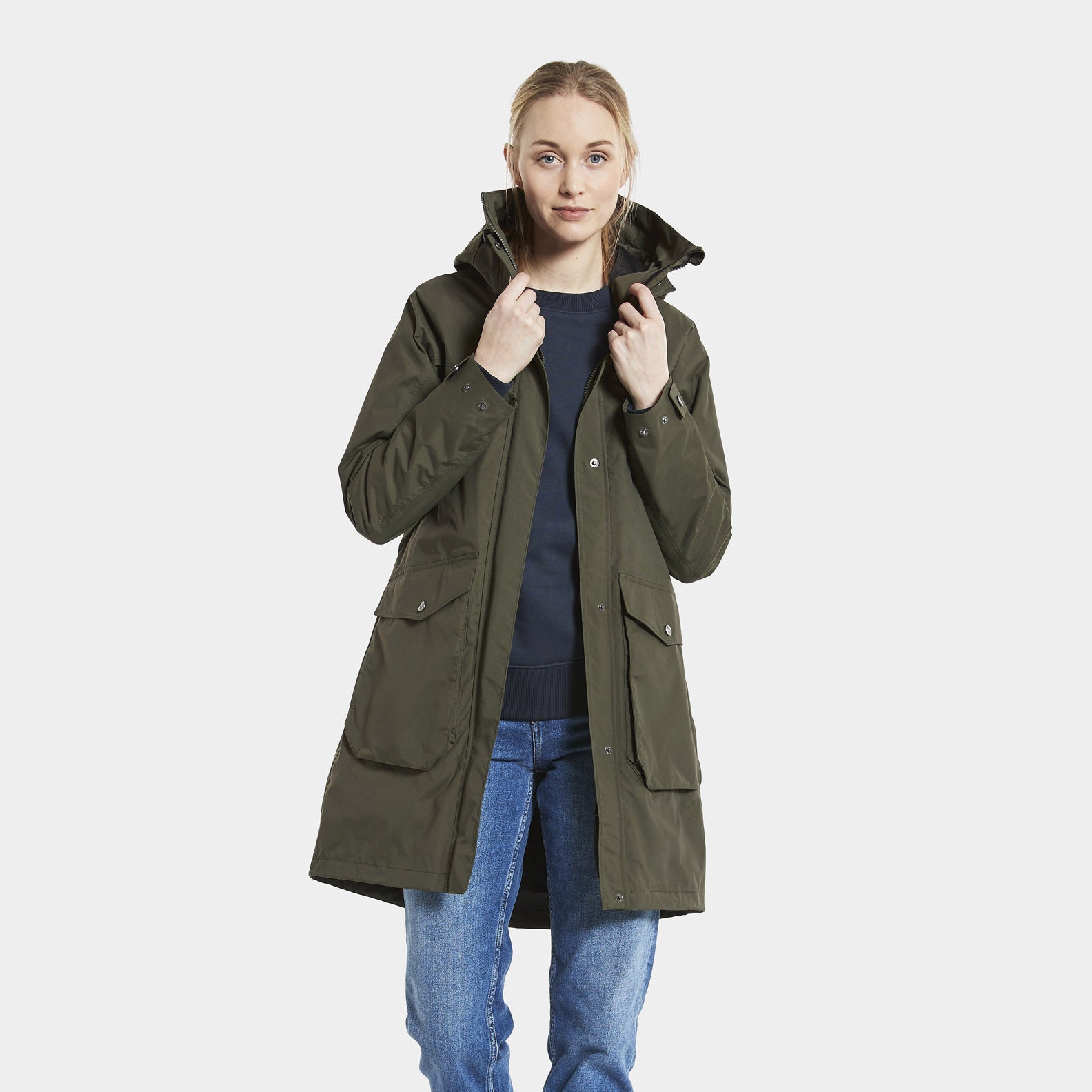Didriksons-Thelma-Womens-Parka-8