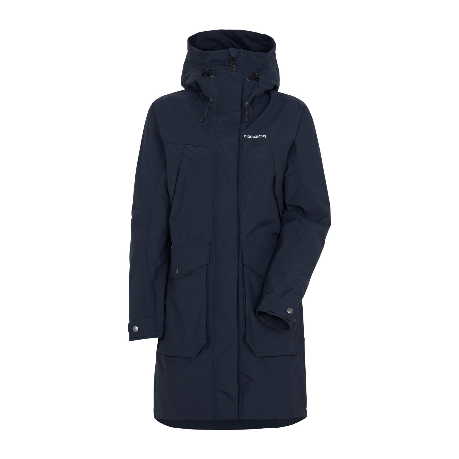 Didriksons-Thelma-Womens-Parka-8