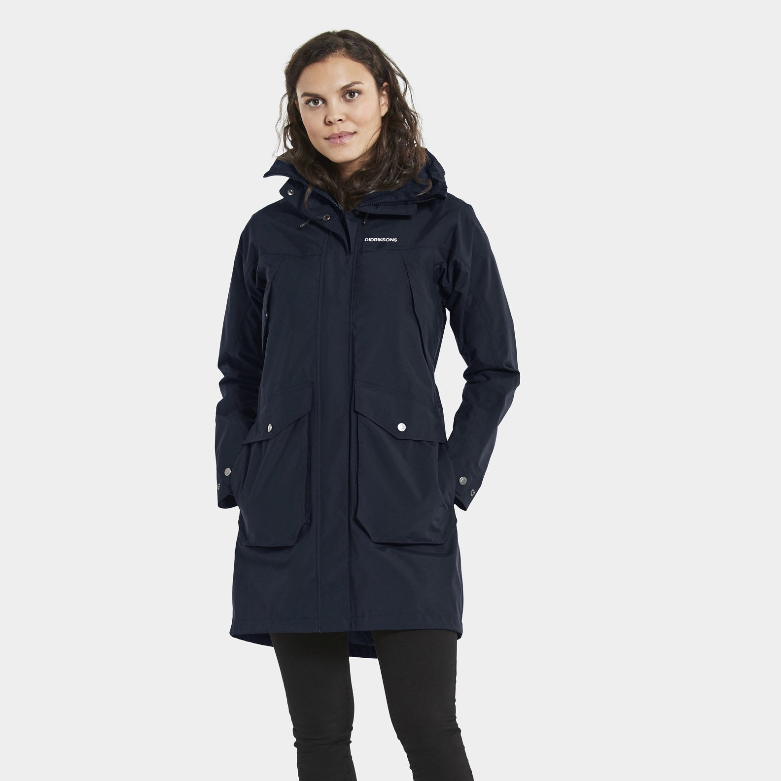 Didriksons-Thelma-Womens-Parka-8