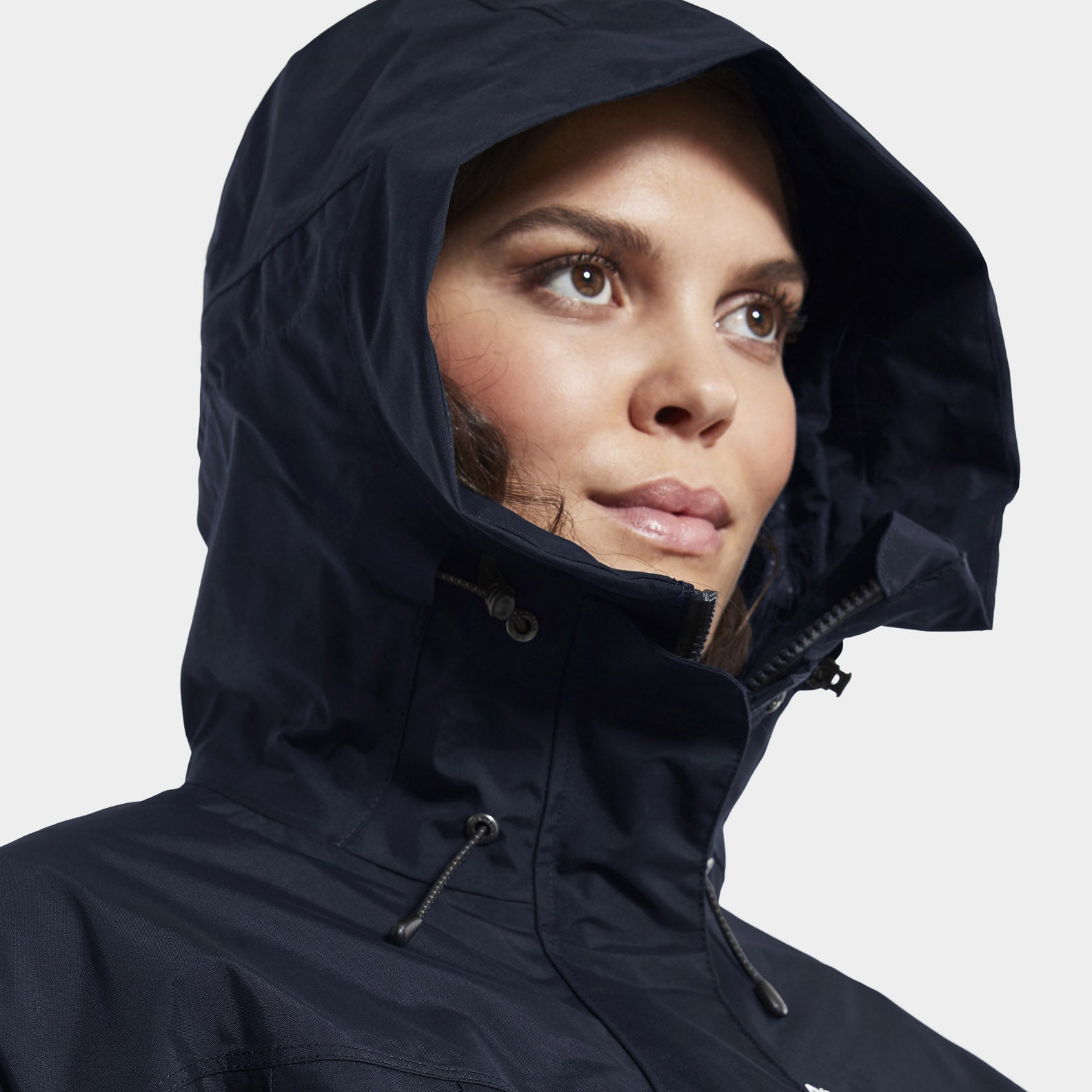 Didriksons-Thelma-Womens-Parka-8