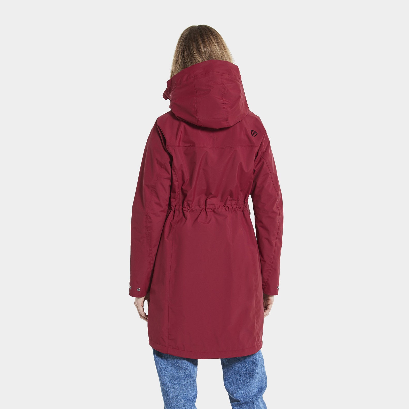 Didriksons-Thelma-Womens-Parka-8