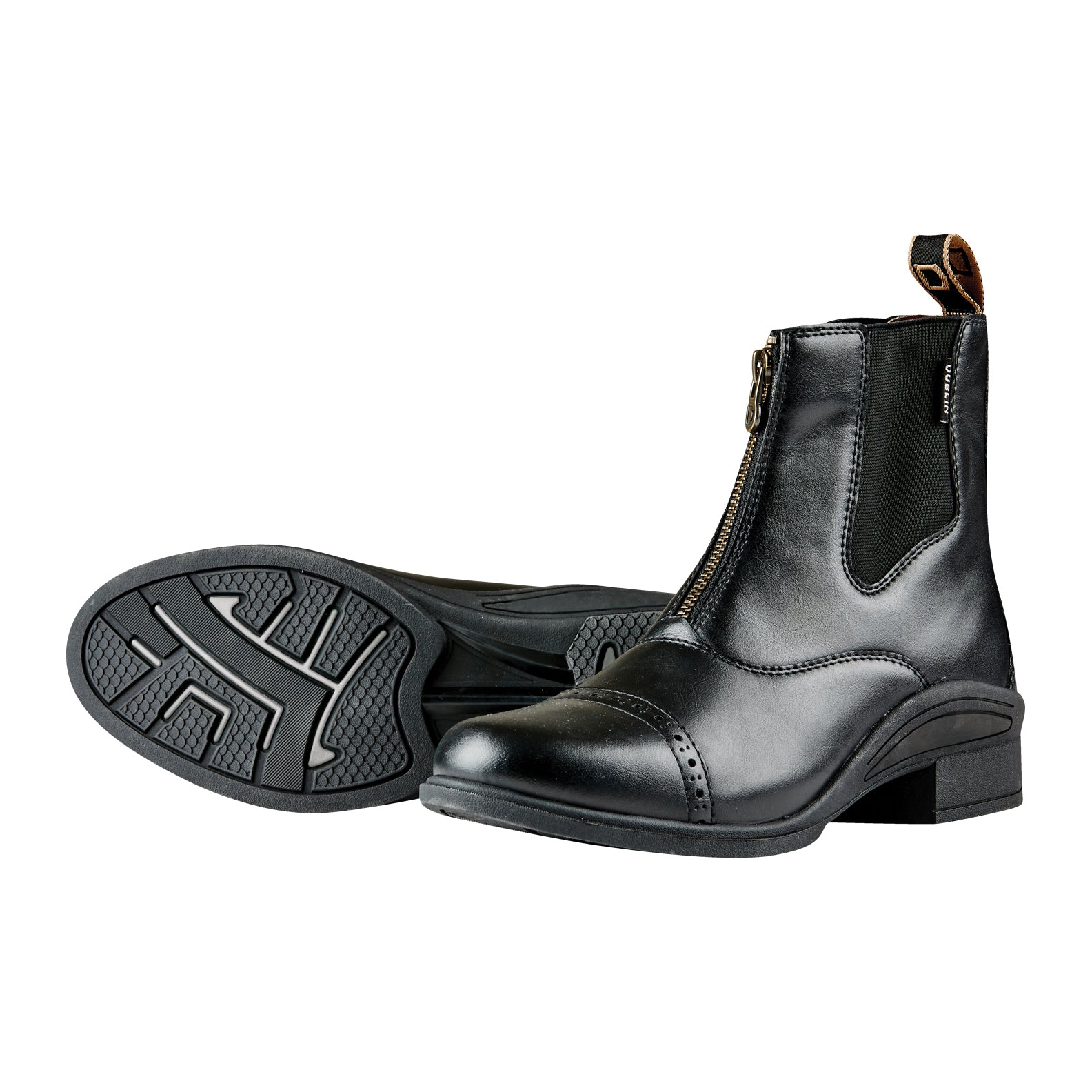 Dublin-Altitude-Zip-Paddock-Boots