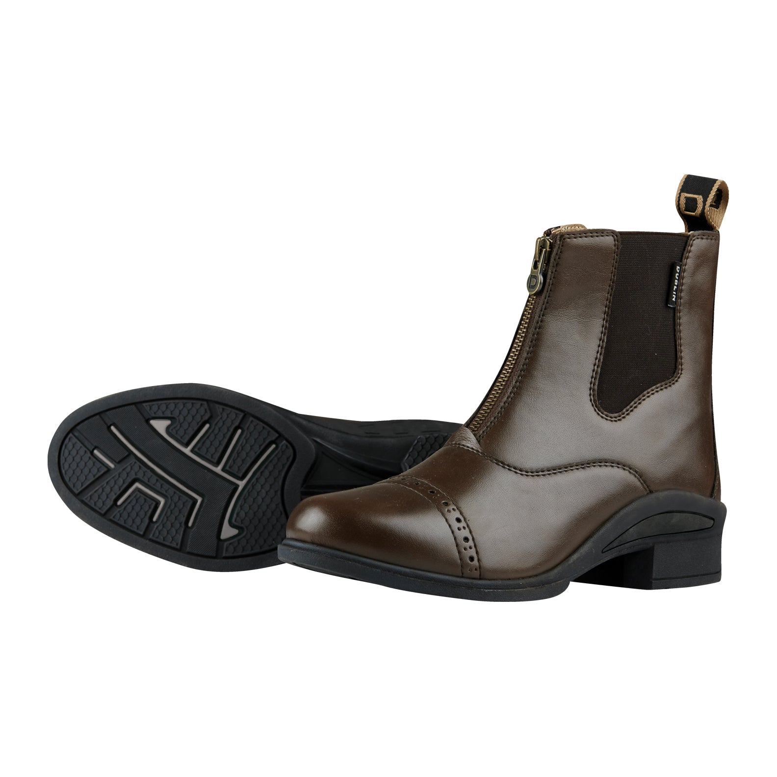 Dublin-Altitude-Zip-Paddock-Boots