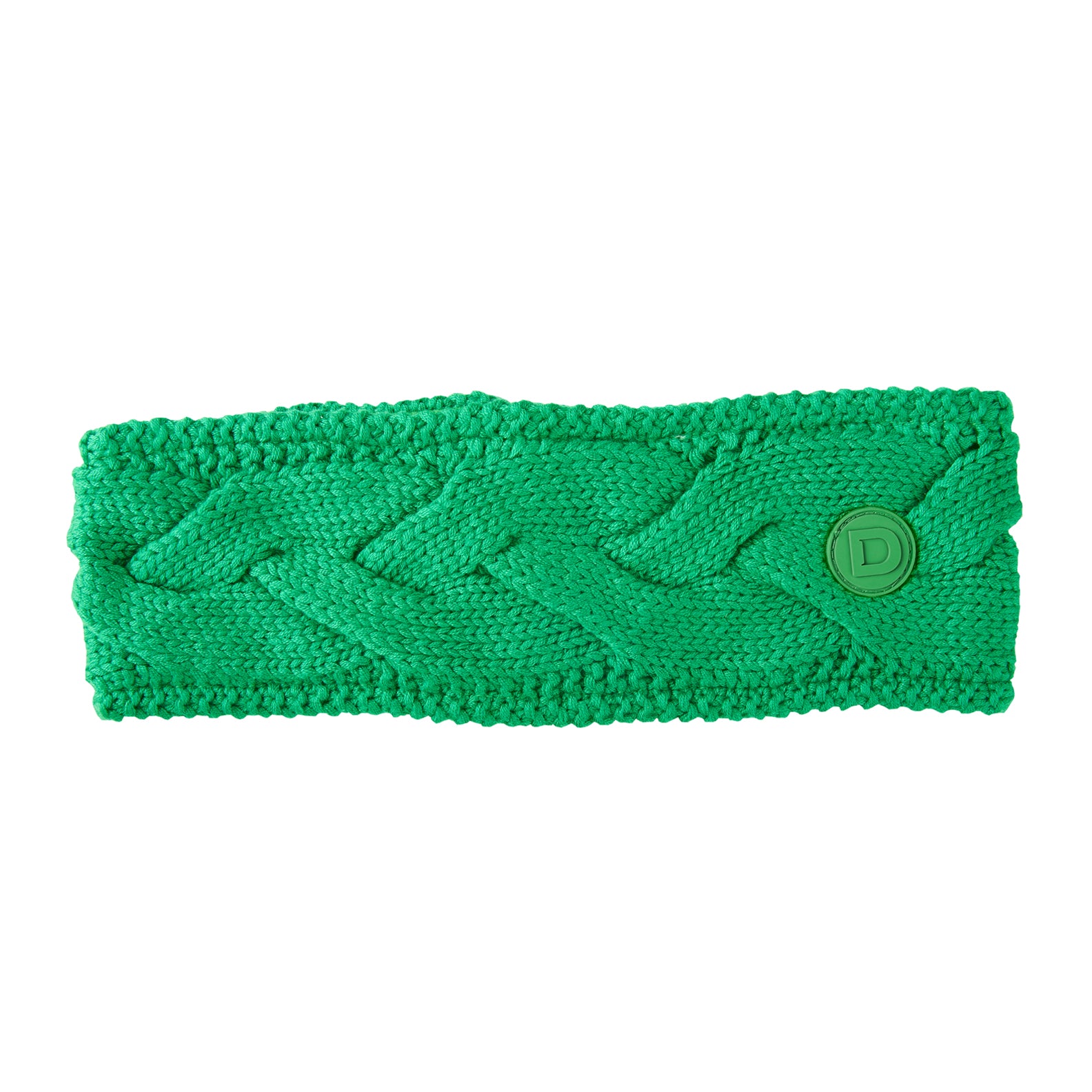 Dublin-Cable-Headband
