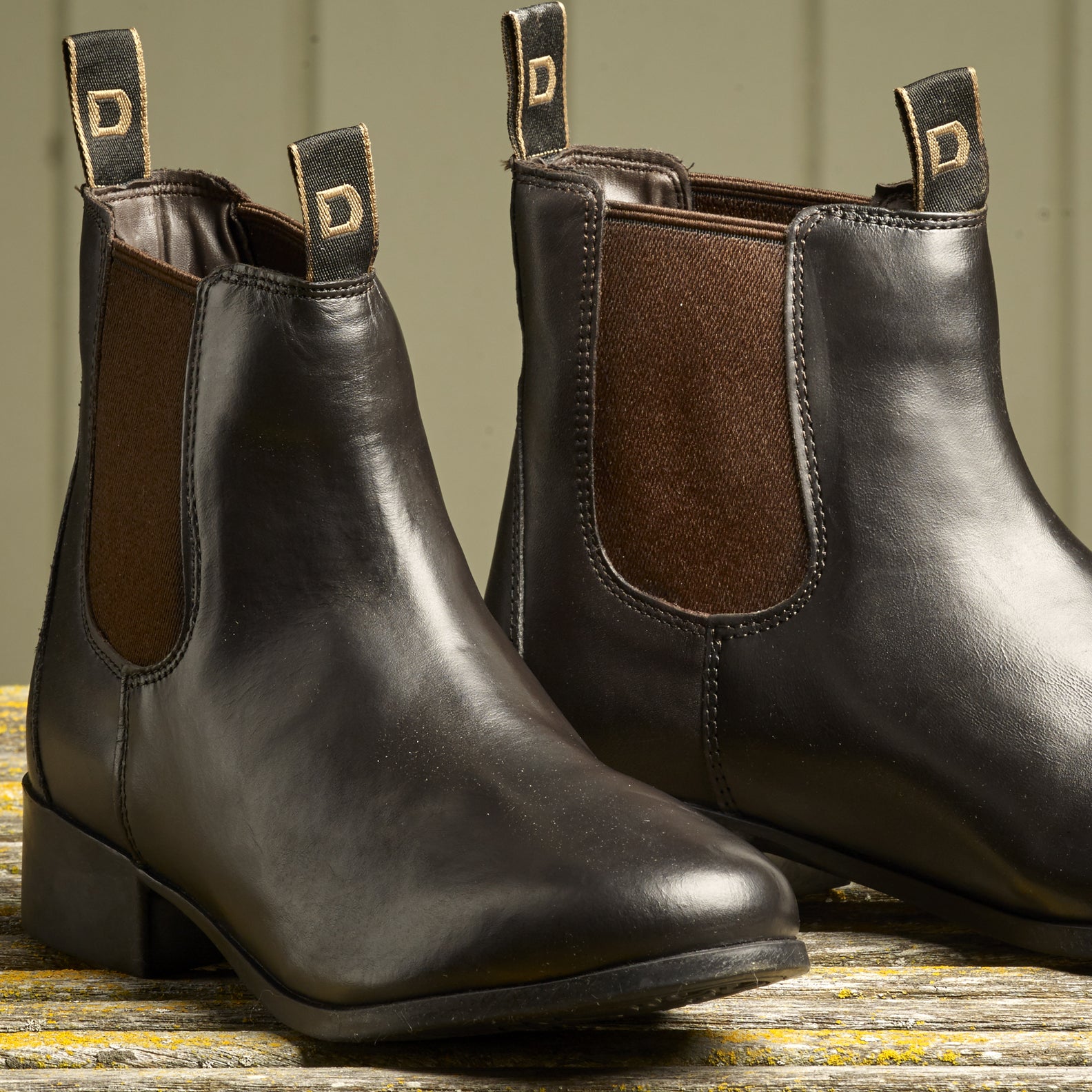 Dublin-Foundation-Jodhpur-Boots