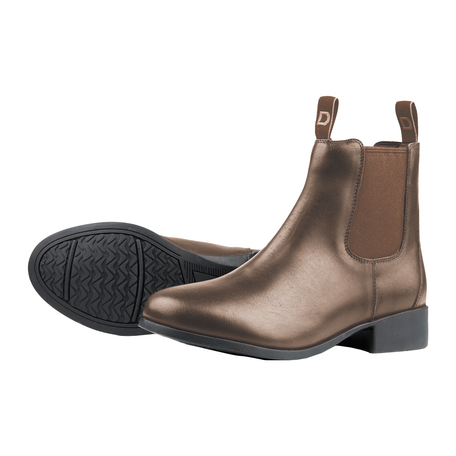 Dublin-Foundation-Jodhpur-Boots