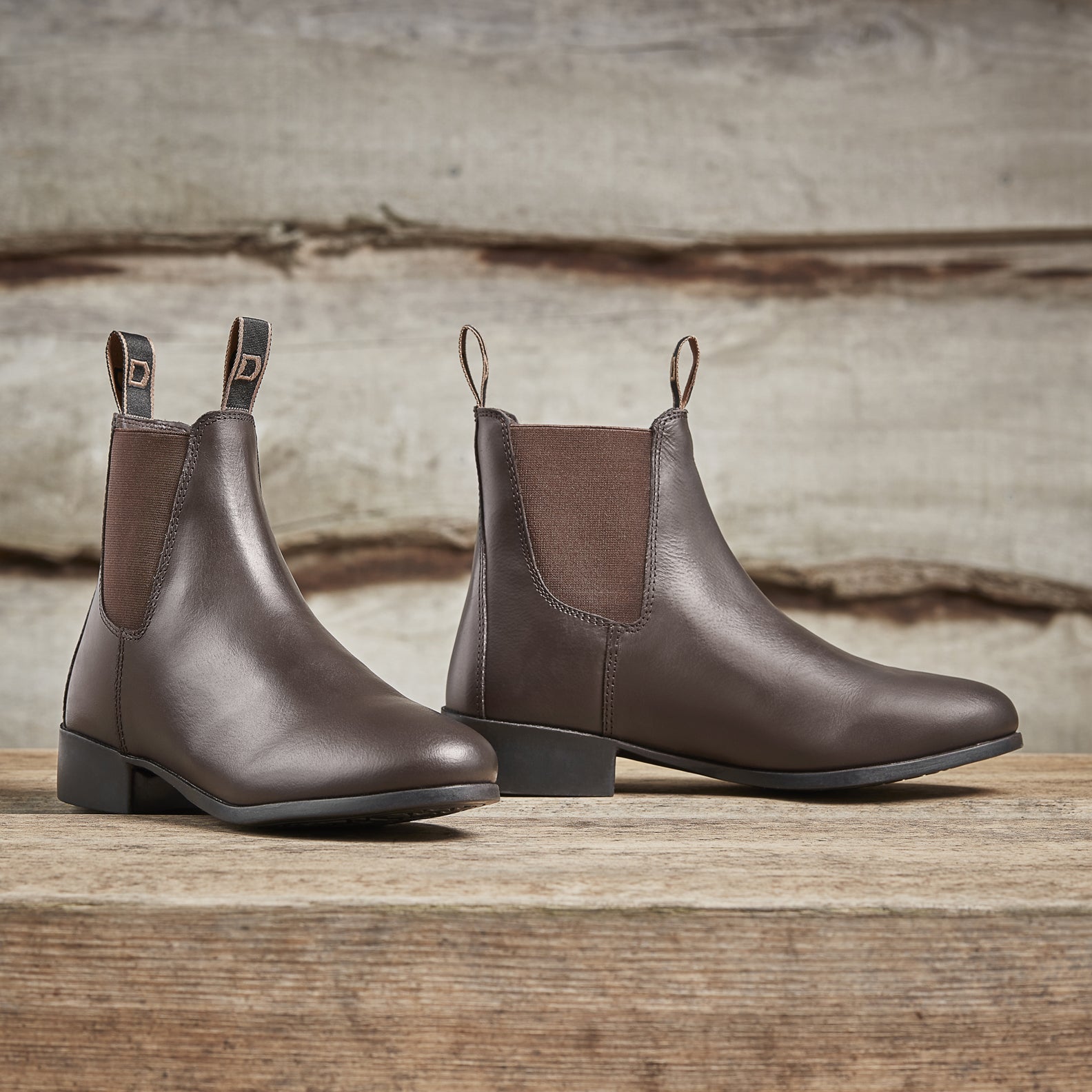 Dublin-Foundation-Jodhpur-Boots