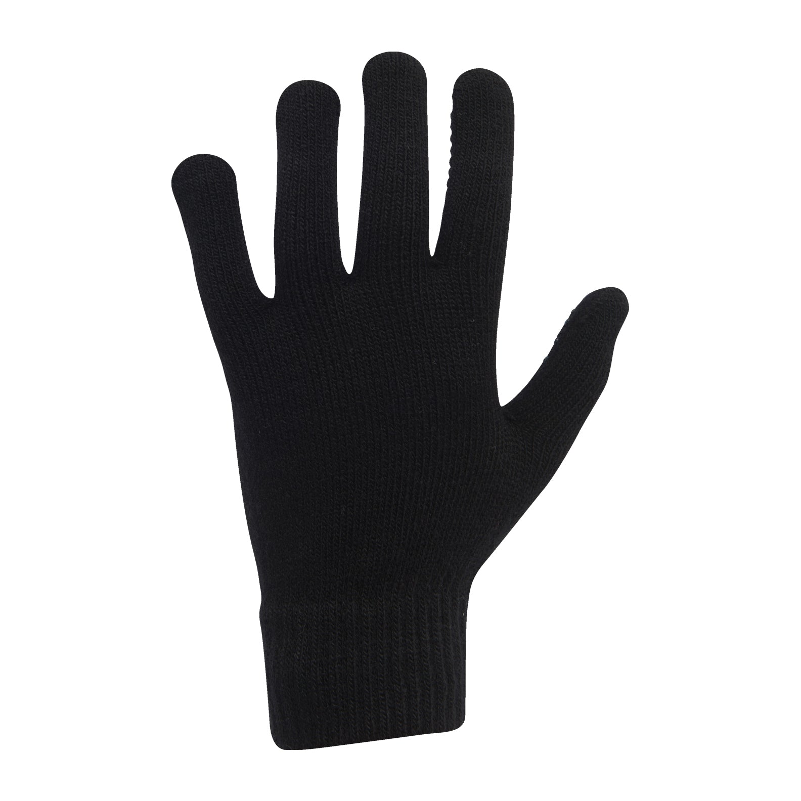 Dublin-Magic-Pimple-Grip-Riding-Gloves