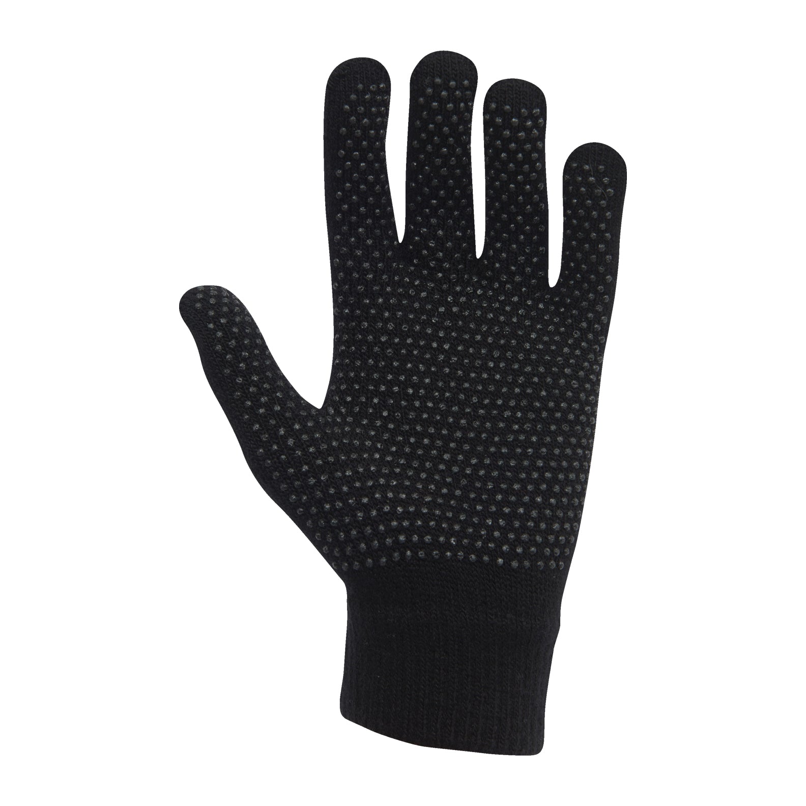 Dublin-Magic-Pimple-Grip-Riding-Gloves