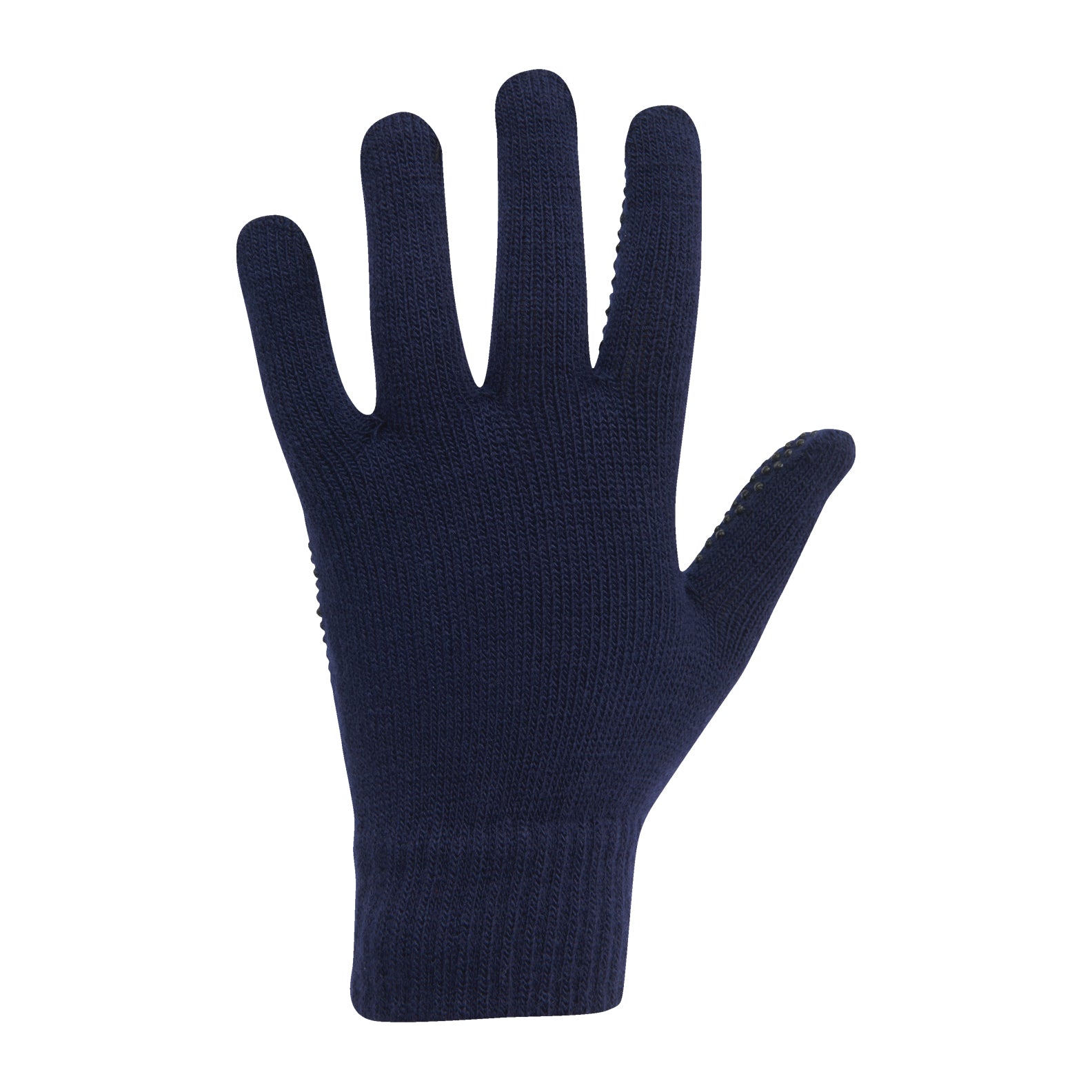 Dublin-Magic-Pimple-Grip-Riding-Gloves